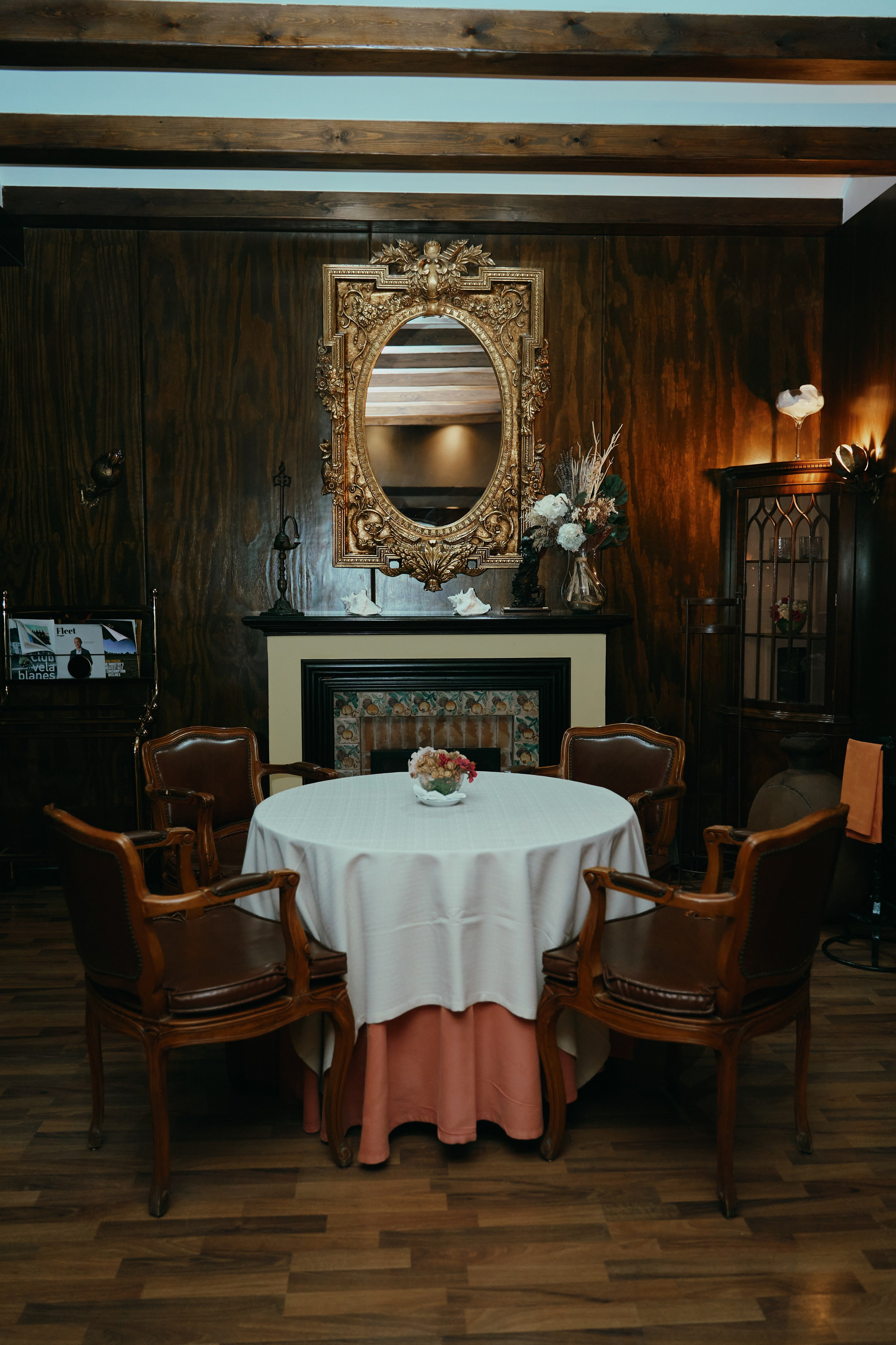 Hotel Rigat_70. Фотограф в Барселоне Жанна Захарченко
