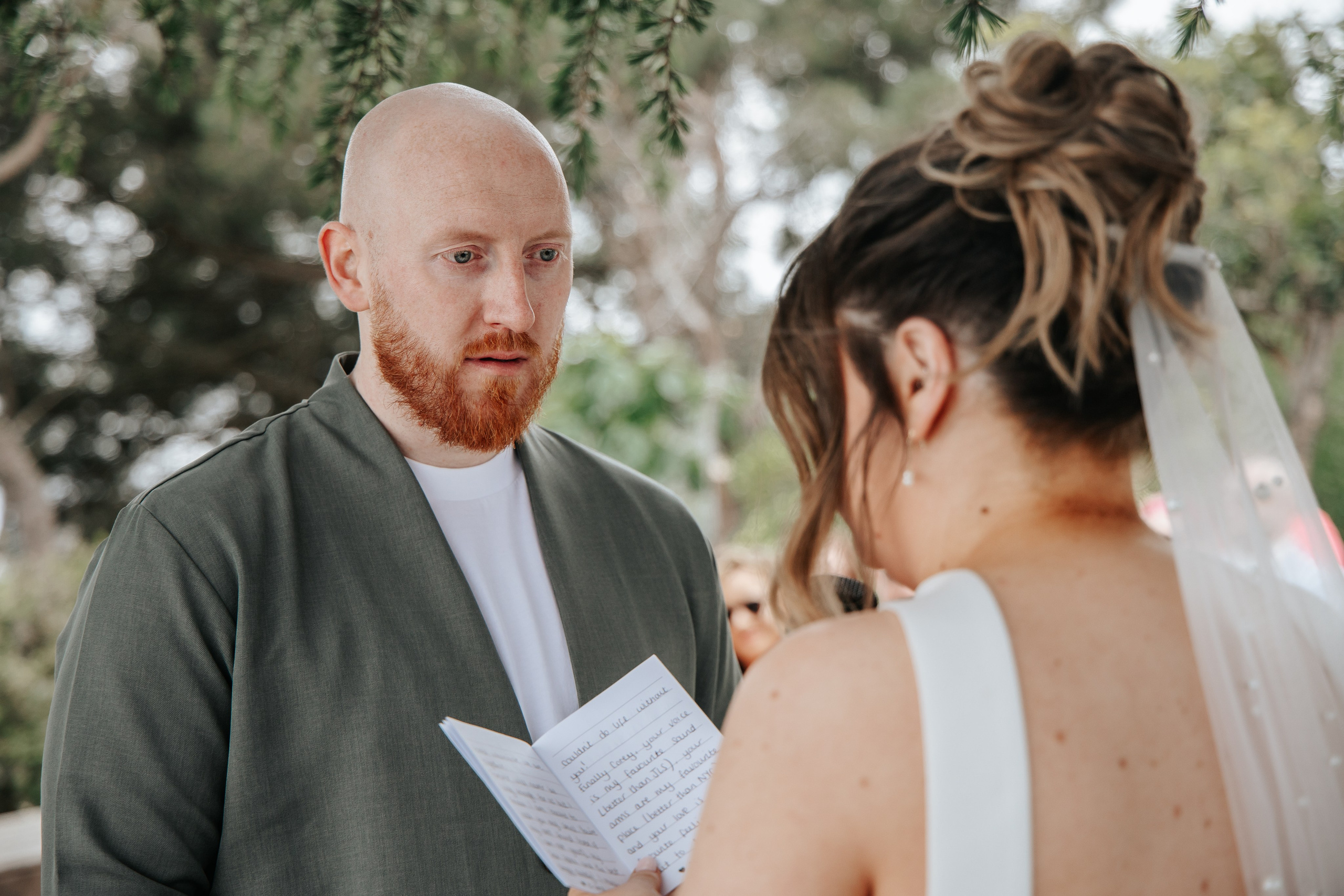 Sophie & Corey, 02/05/2026, Observatorio de Fabra, Barcelona. Fotógrafa de bodas en Girona, Costa Brava | Wedding Photographer Evgenia Gruntovaya