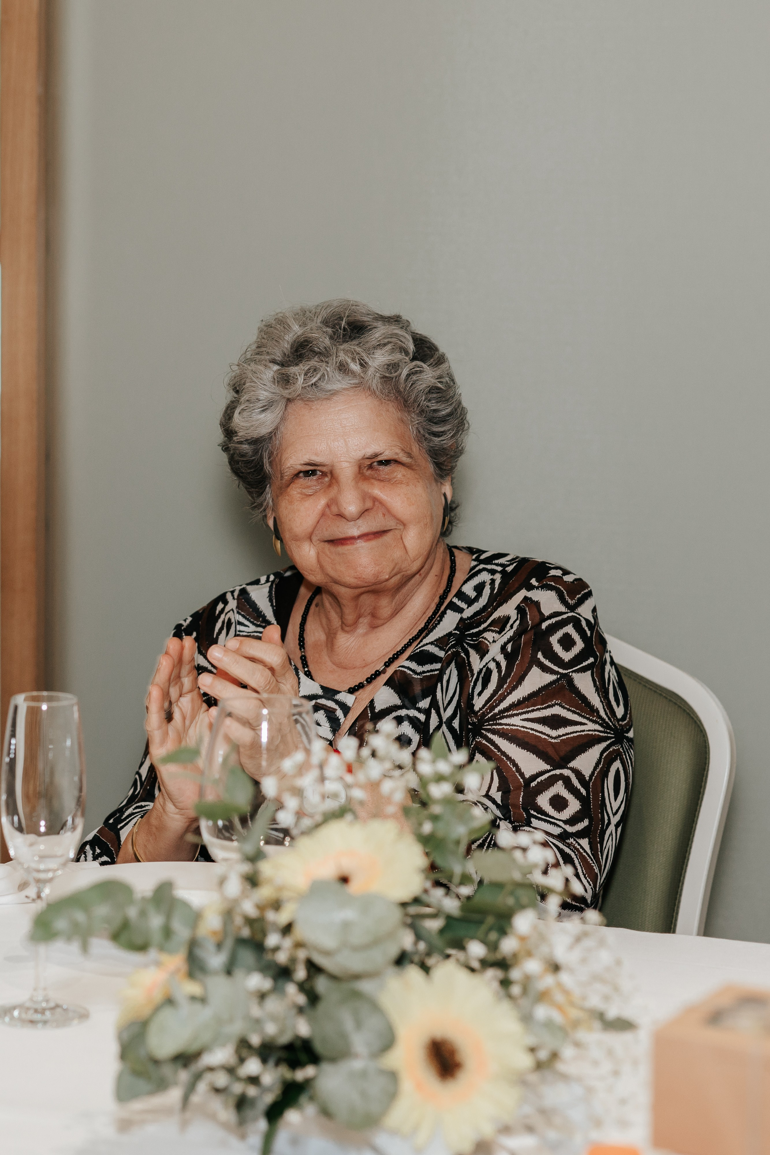 Aina+Albert, 14.09.2025, Restaurant Font Moixina. Fotógrafa de bodas en Cataluña