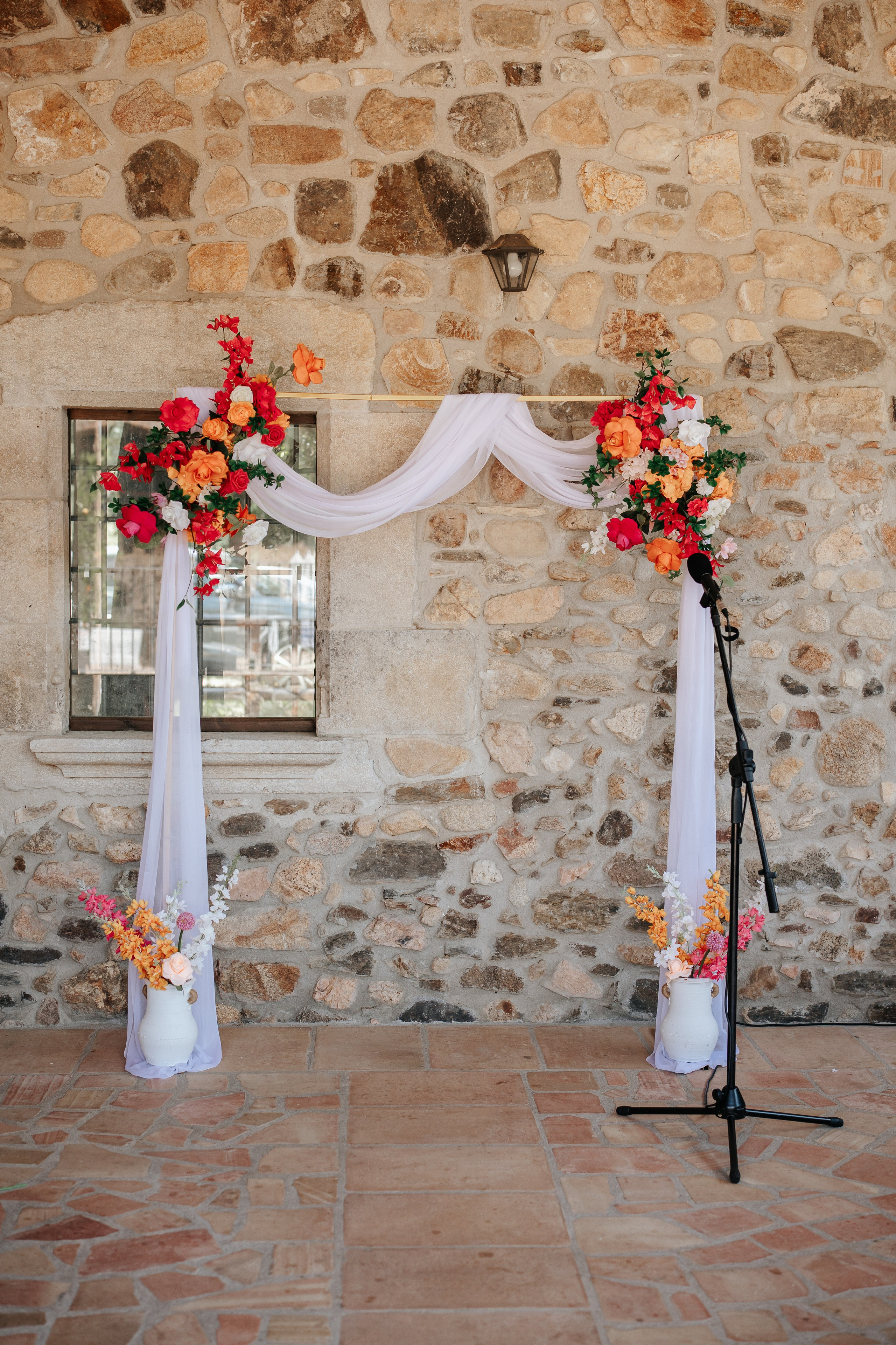 Hollie & Matt, 29/05/2026, Can Jaques. Fotógrafa de bodas en Girona, Costa Brava | Wedding Photographer Evgenia Gruntovaya
