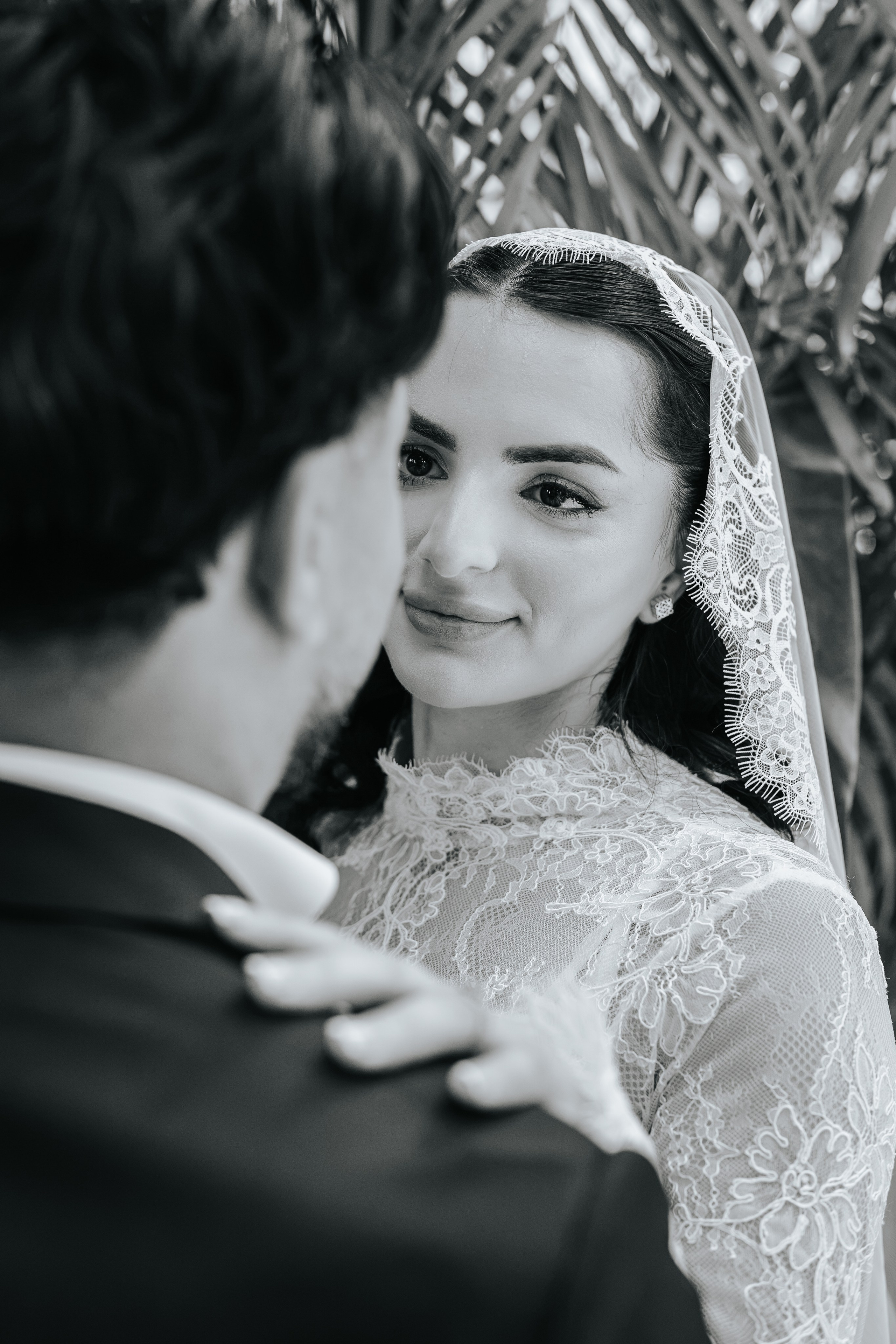 Ama & Igor, 29/07/2026, Barcelona. Fotógrafa de bodas en Girona, Costa Brava | Wedding Photographer Evgenia Gruntovaya