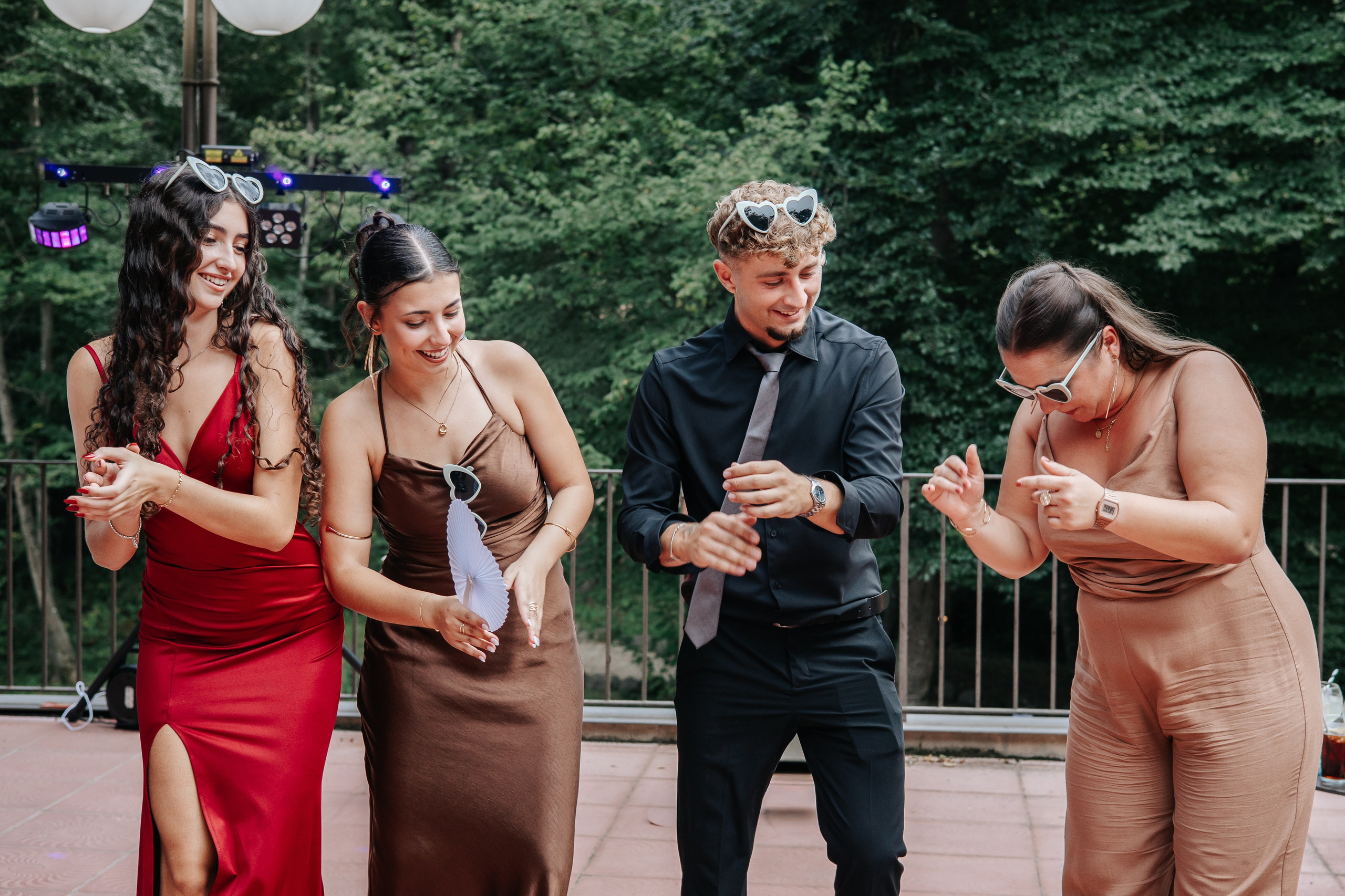 Gemma+Borja, 31.08.2025, Restaurant Font Moixina. Fotógrafa de bodas en Cataluña