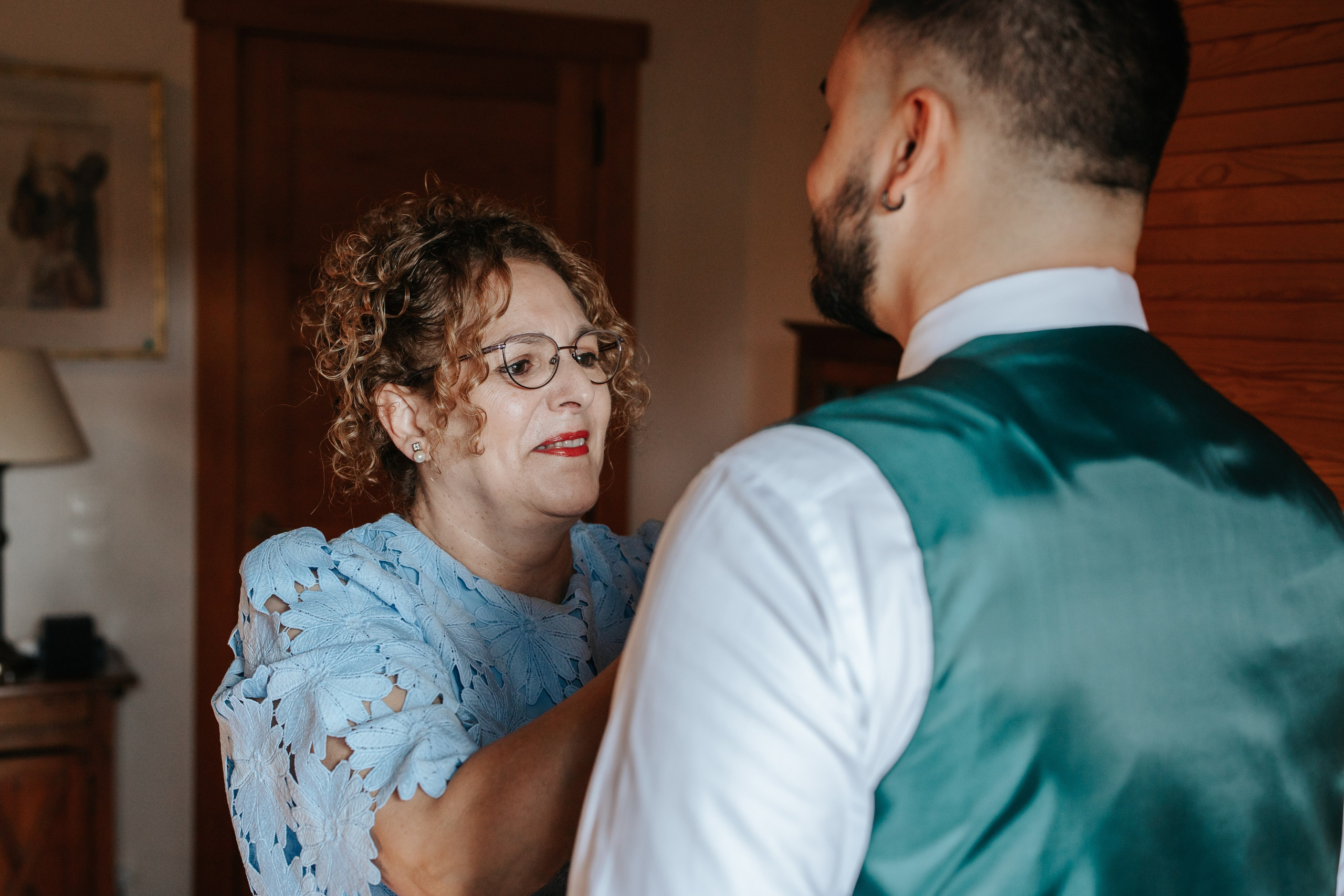 Laia+Victor, 20.09.2025, Mas Can Creus. Fotógrafa de bodas en Cataluña