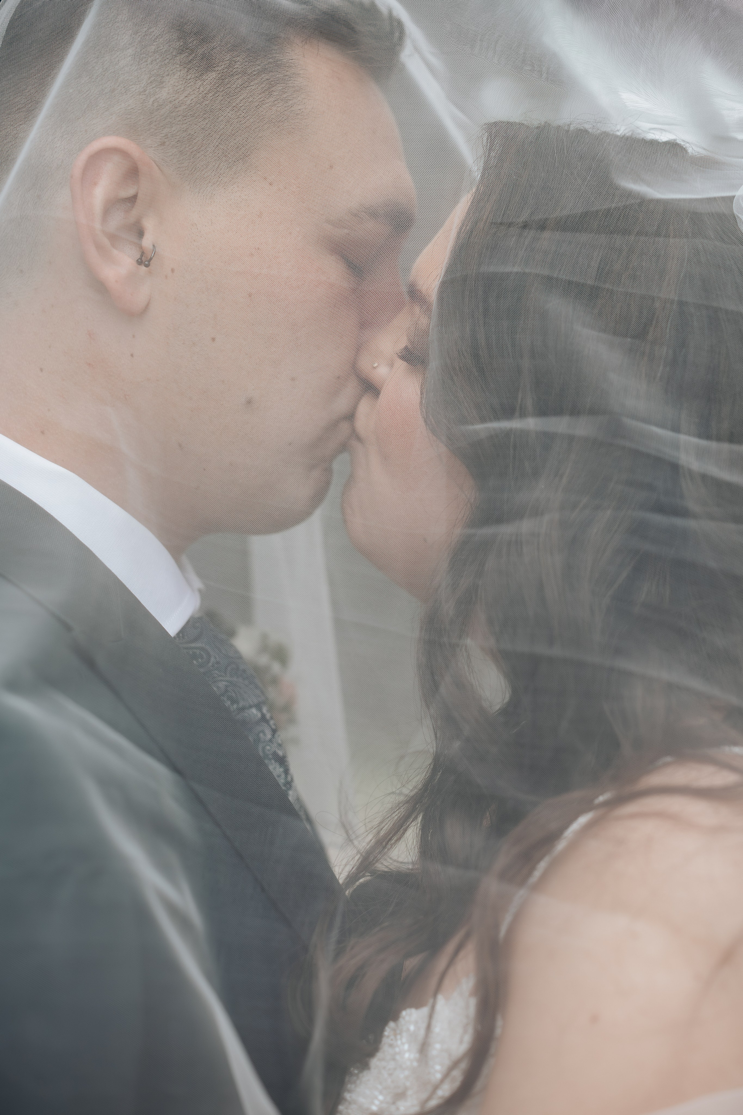 Paula & Pol, 01/05/2026, Torre Simón. Wedding photographer in Girona and Costa Brava| Evgenia Gruntovaya