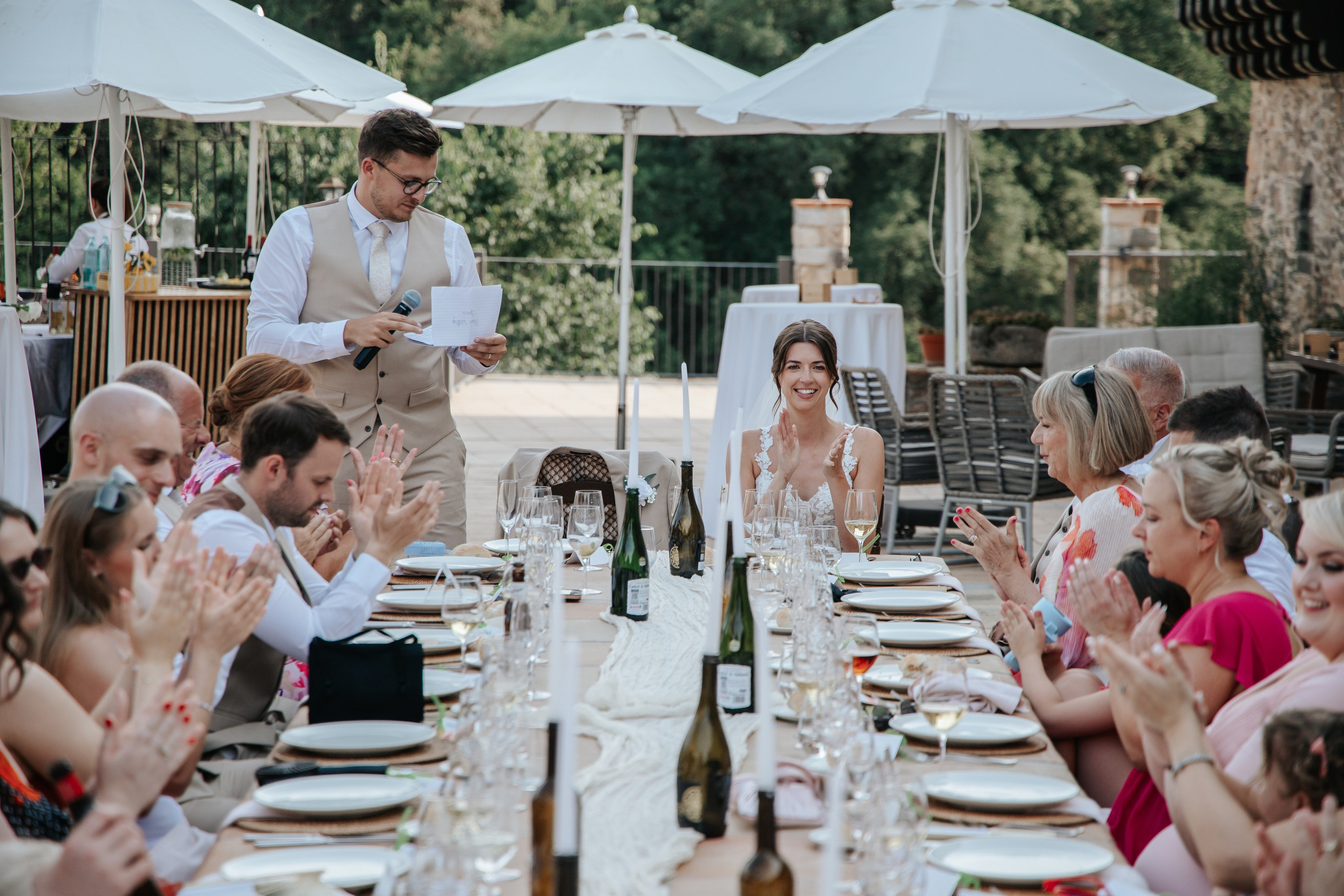 Hollie & Matt, 29/05/2026, Can Jaques. Fotógrafa de bodas en Girona, Costa Brava | Wedding Photographer Evgenia Gruntovaya