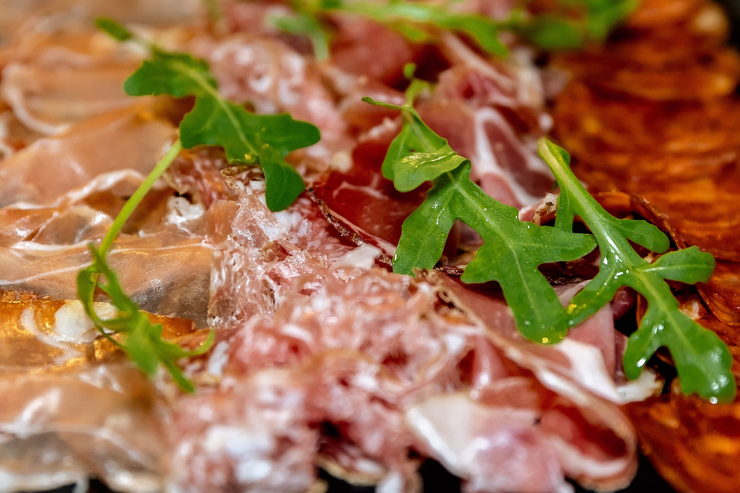 Elegant Wedding Photo Gallery. Timeless Wedding & Event Photography — based London, working across Europe