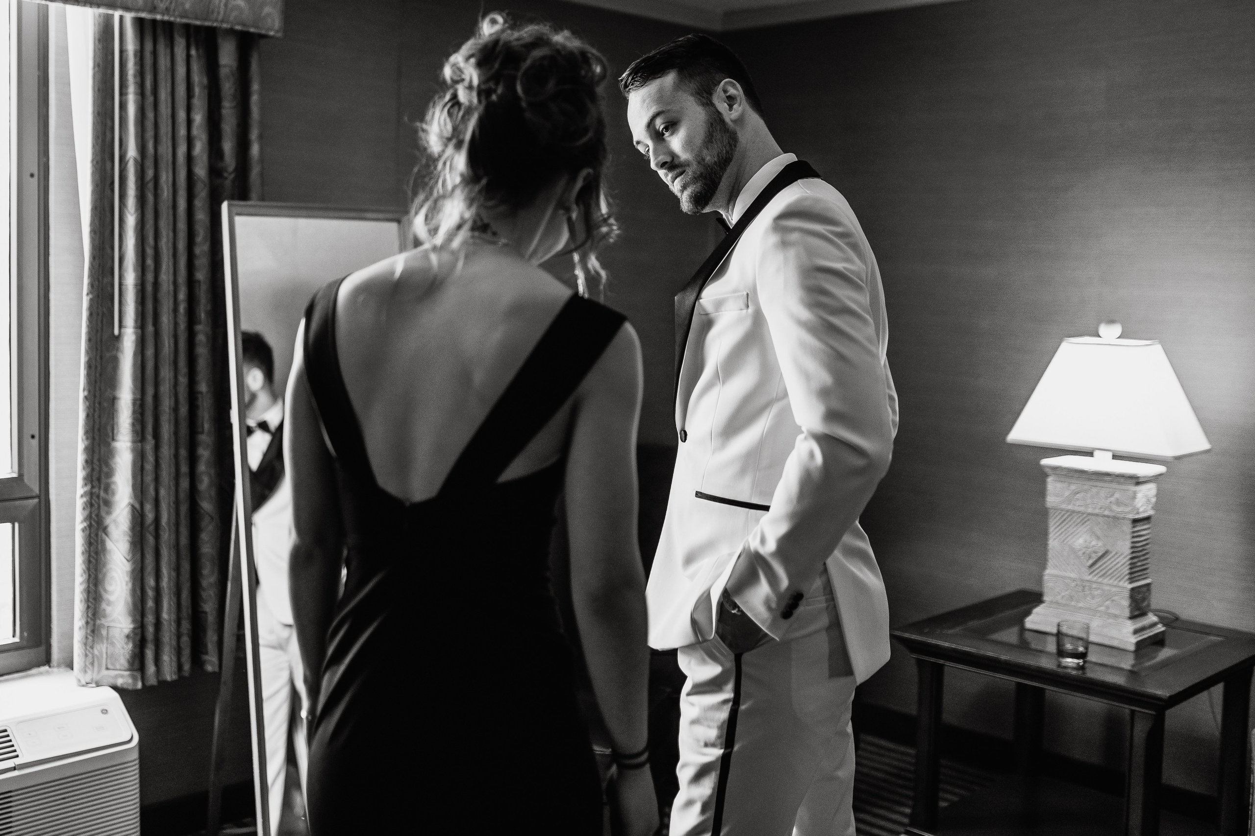 Elza&Caleb. Wedding and family photographer and videographer PA, NJ, NY, DE, MD