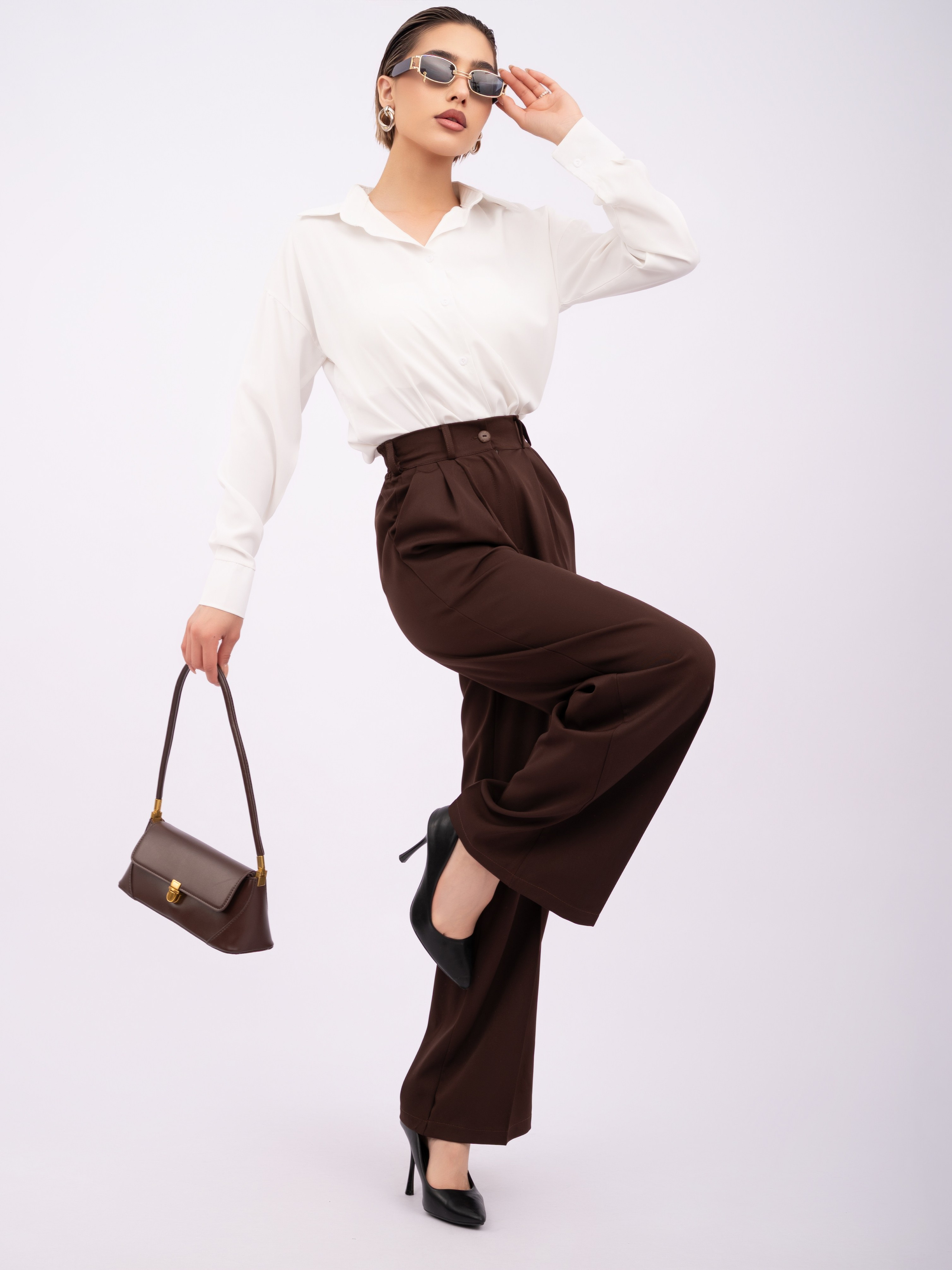 Рената 170 40-42. ProFoto