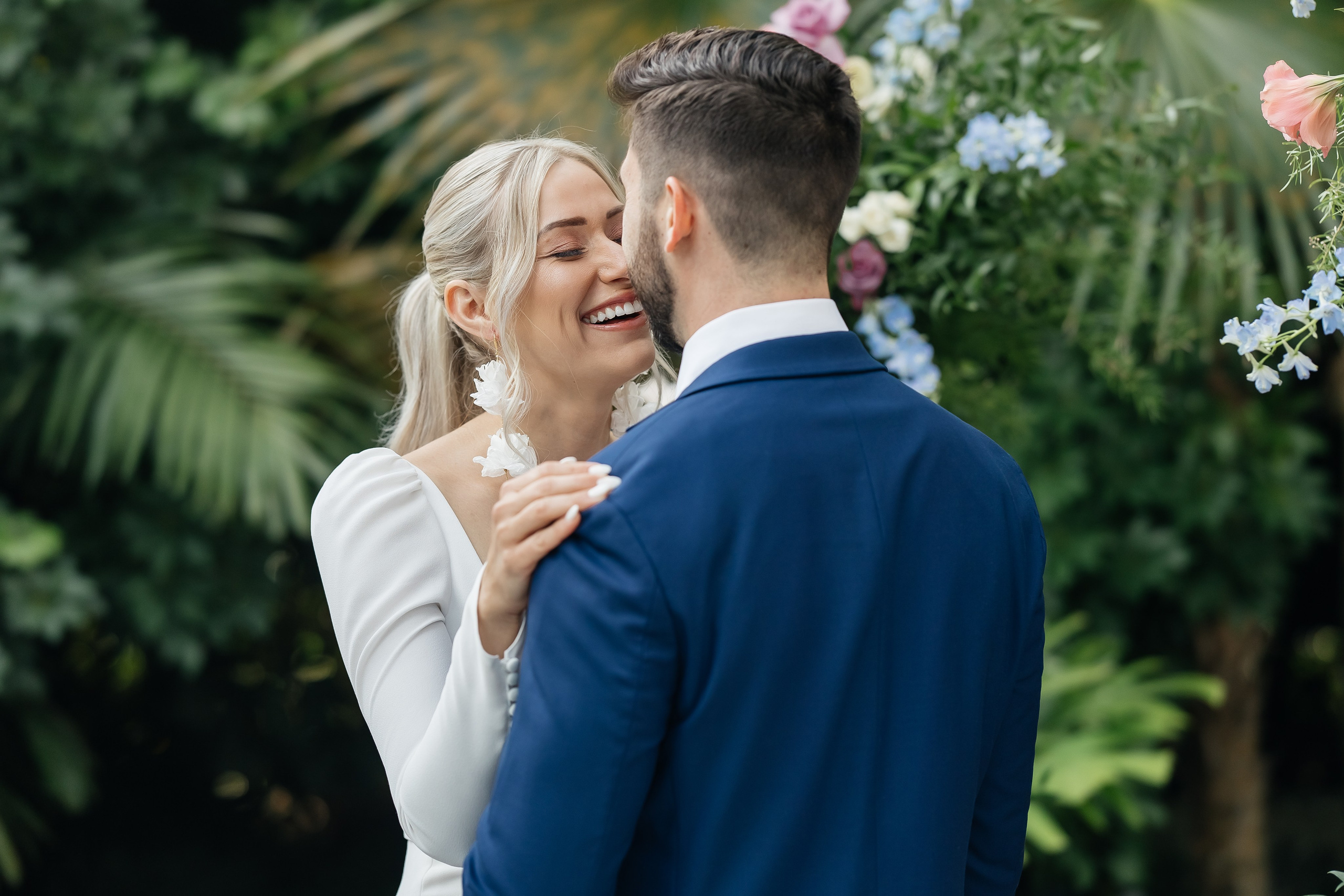 Marinara & Nickolas. Family and Event photographer in Homestead and Miami areas of Florida