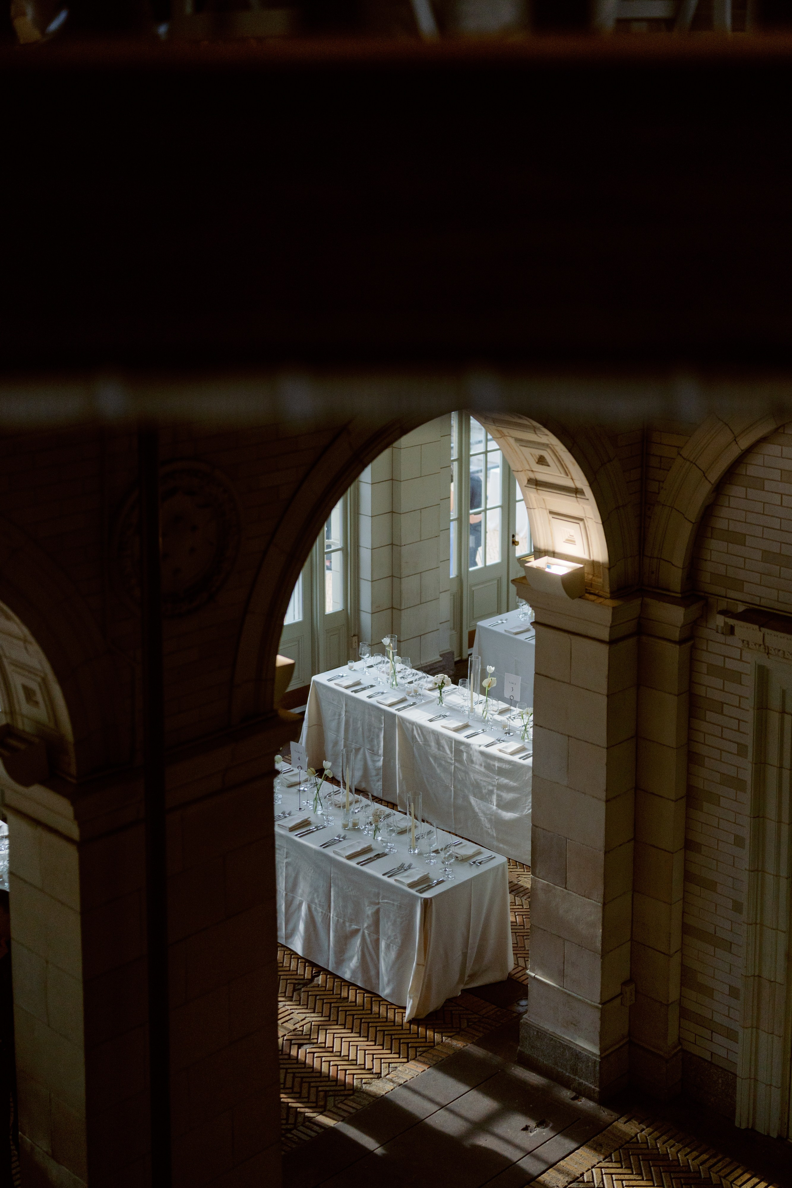 Jullieanne and Ryan. Wedding photographer and videographer New York | New Jersey