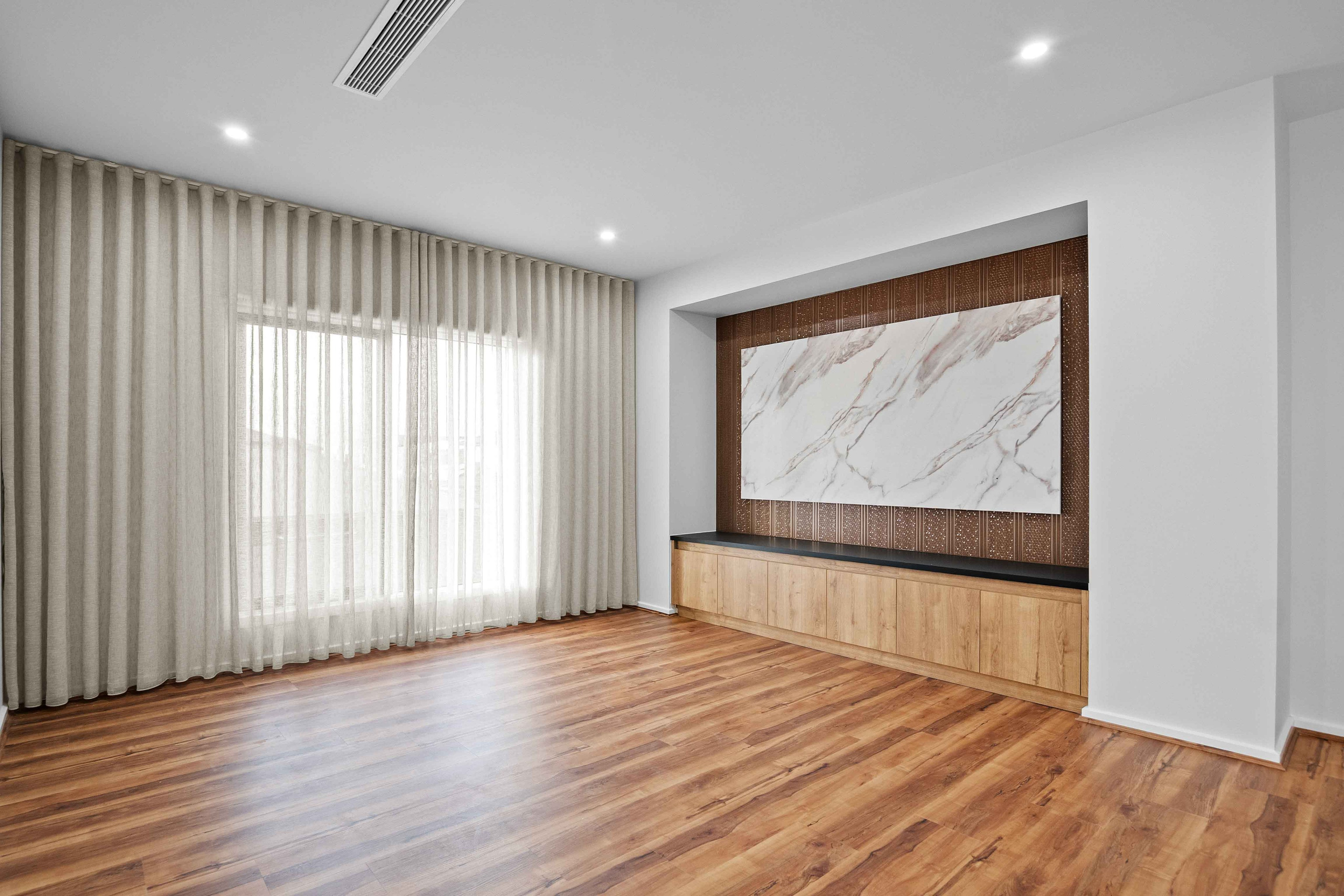 Real estate photography South East MelbourneReal estate photographer South East MelbourneProperty photography South East MelbourneReal estate photography Melbourne South East