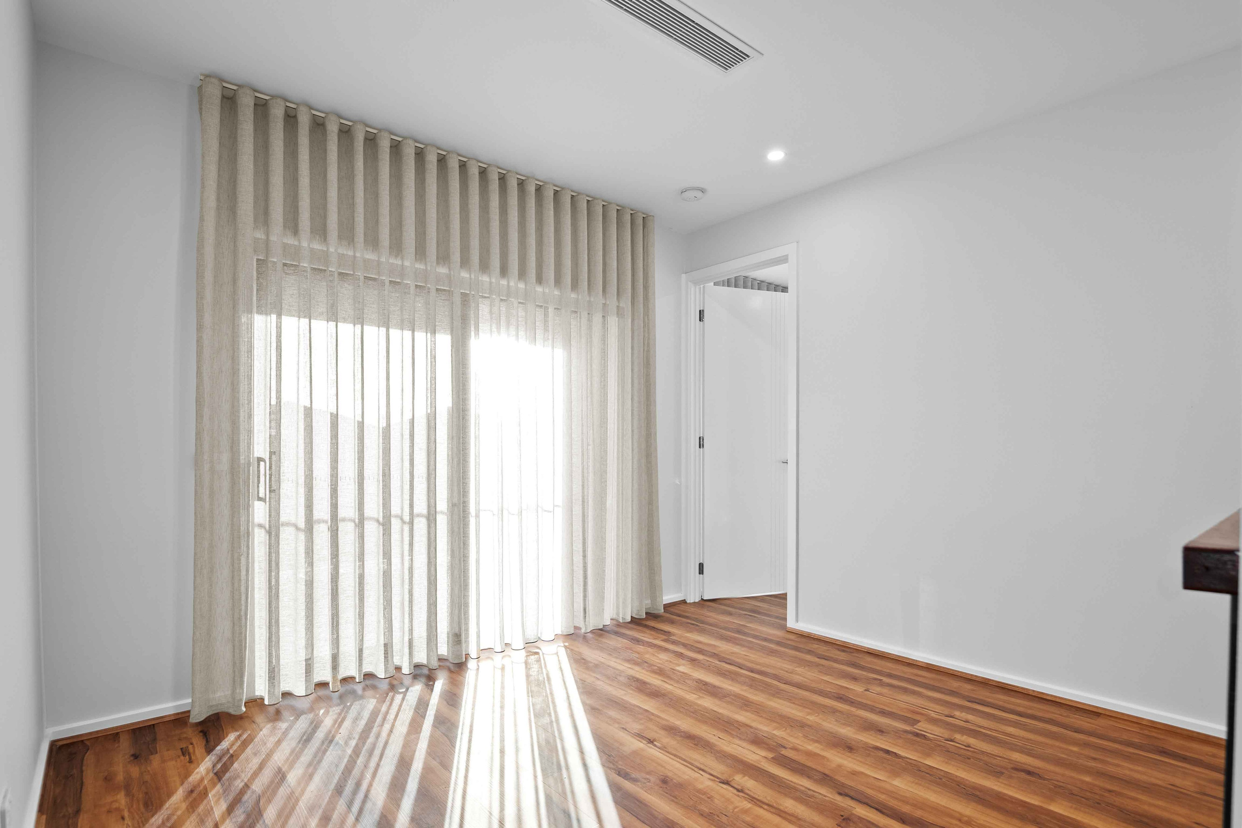 Real estate photography South East MelbourneReal estate photographer South East MelbourneProperty photography South East MelbourneReal estate photography Melbourne South East