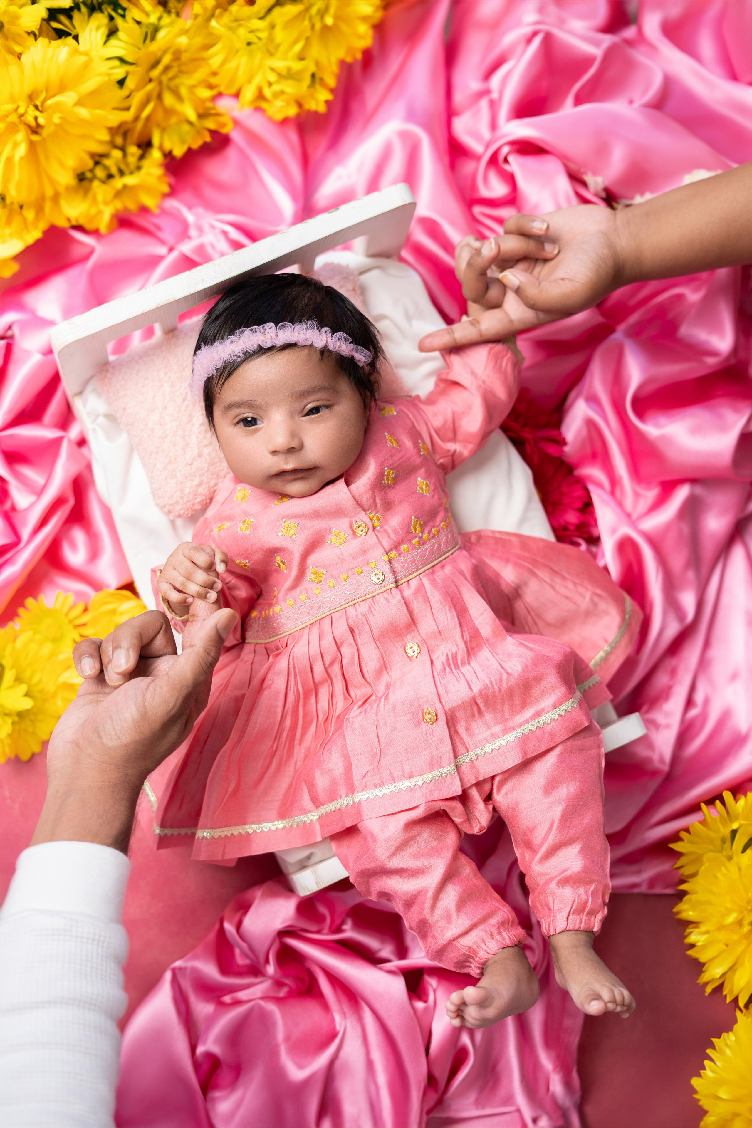 Newborn. Julia Bolgov Photography | Newborn, Family, Maternity & Milestone Photographer in Bay Area, CA