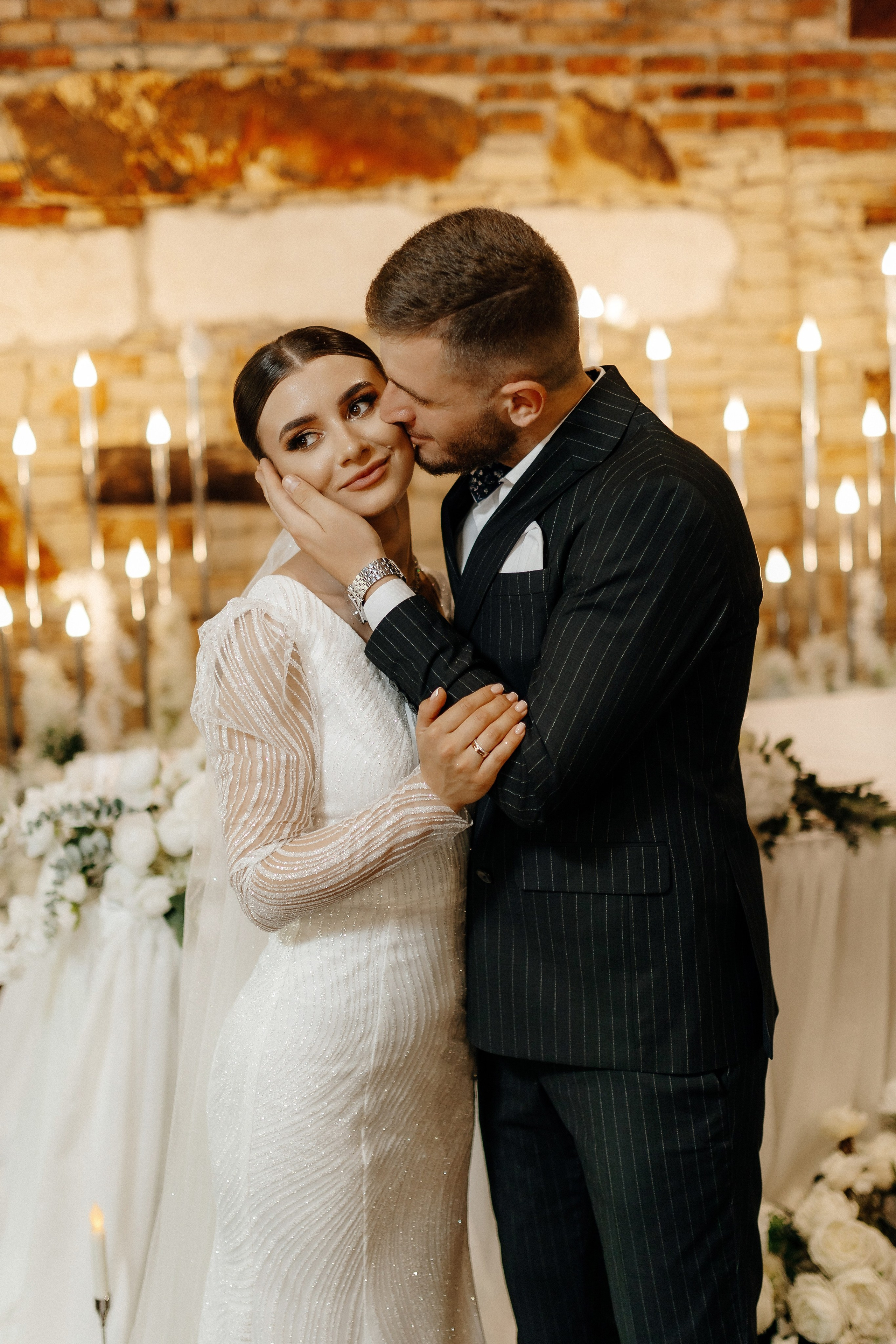 FEEDBACK. Fulga Photographer