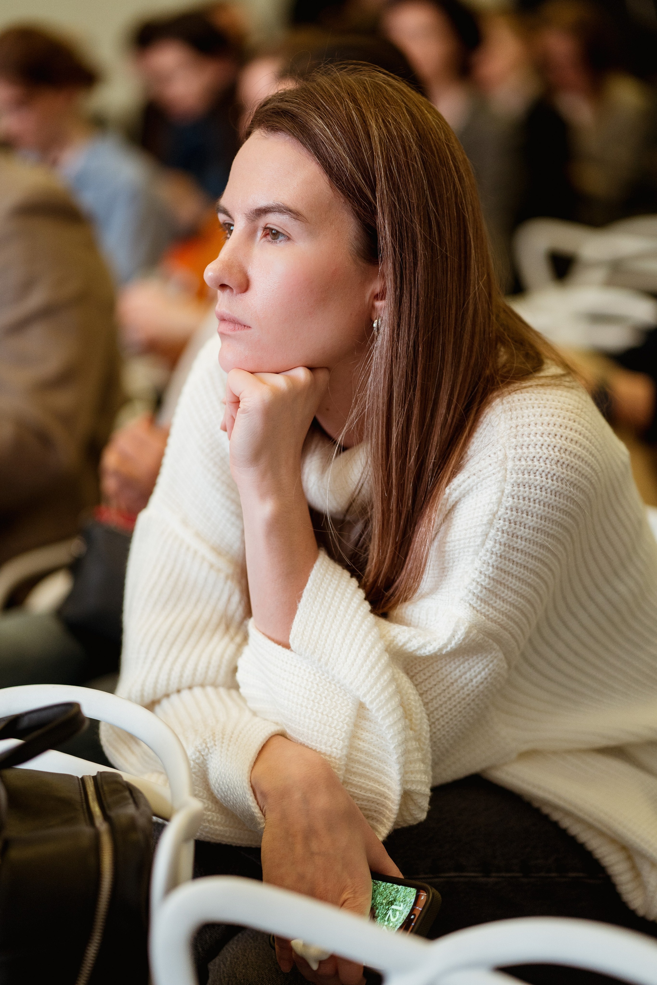 Rethink Ukraine. Kostiantyn Holinchenko. Reportage and portrait photographer
