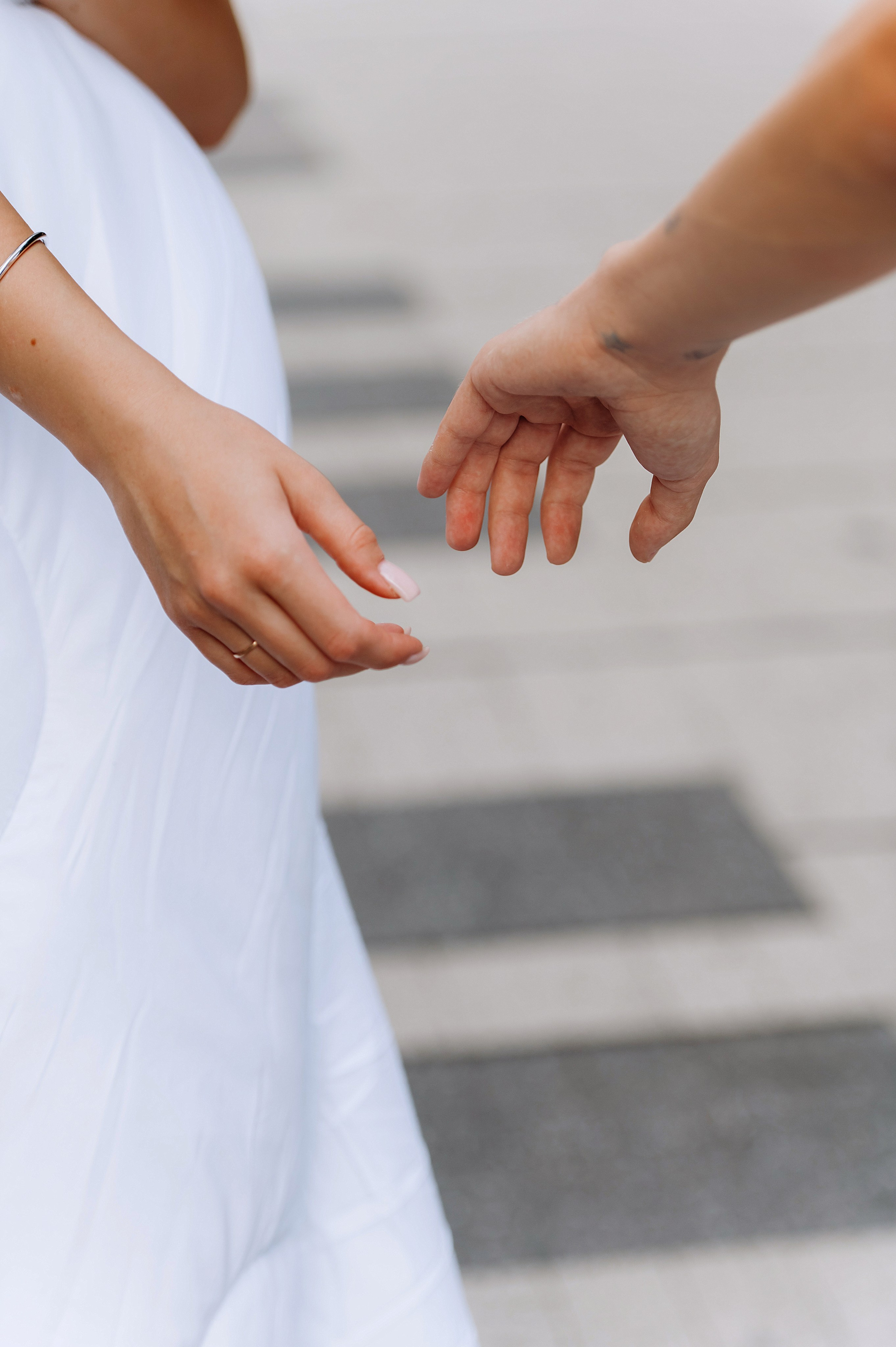 Liubovi & Vitalii. Wedding photographer from Moldova Alexey Chipchiu