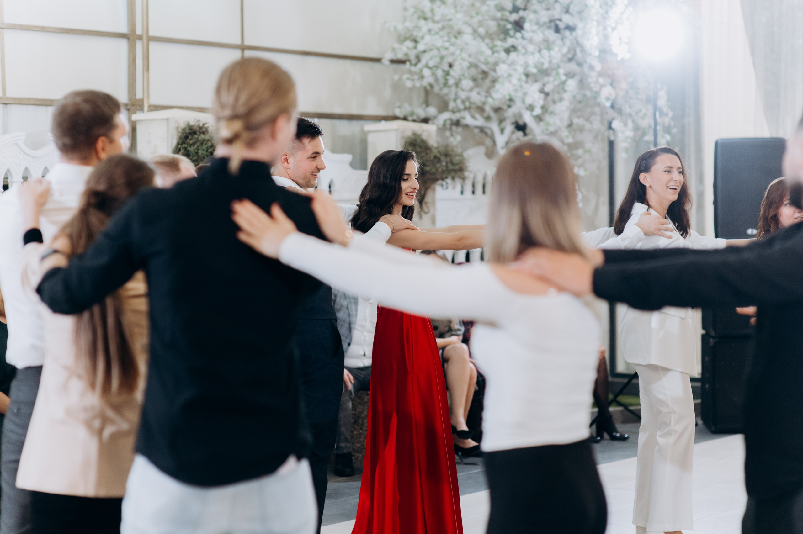 Wedding Dina & Vasili. Wedding photographer from Moldova Alexey Chipchiu