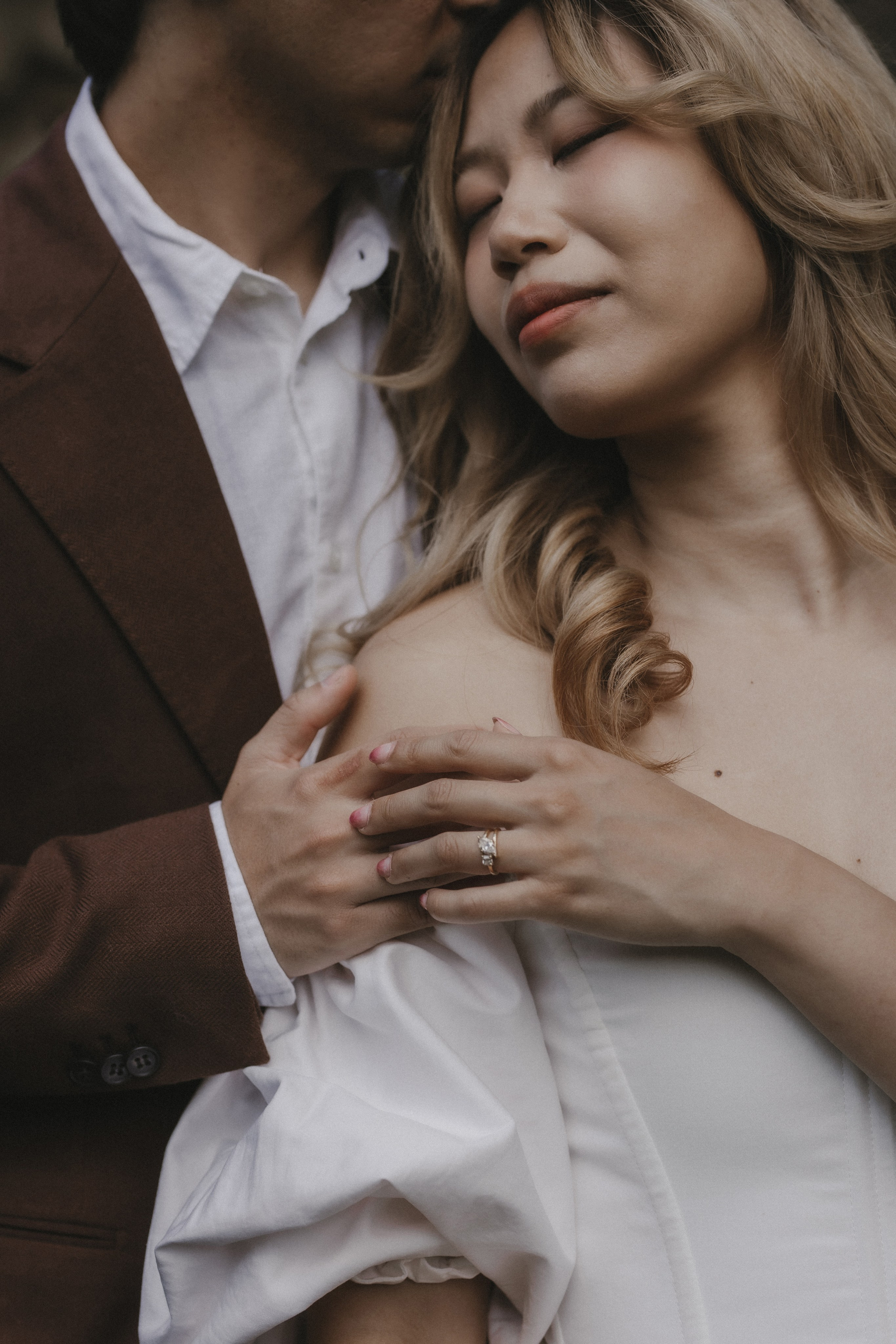 R&D. Yorkshire Photographer