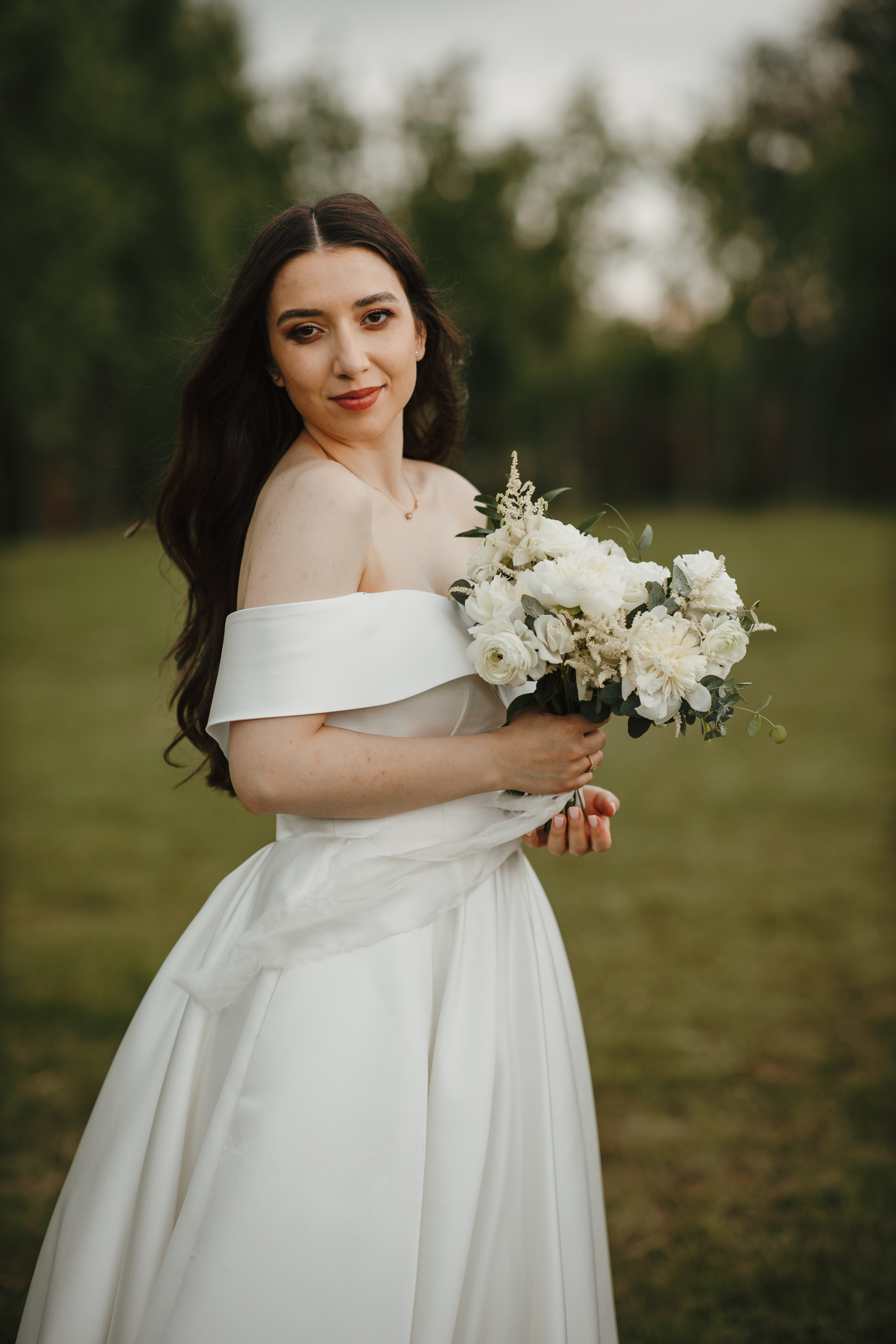 Adelina & Ali. Fotograf de eveniment din Buzău | Bogdan