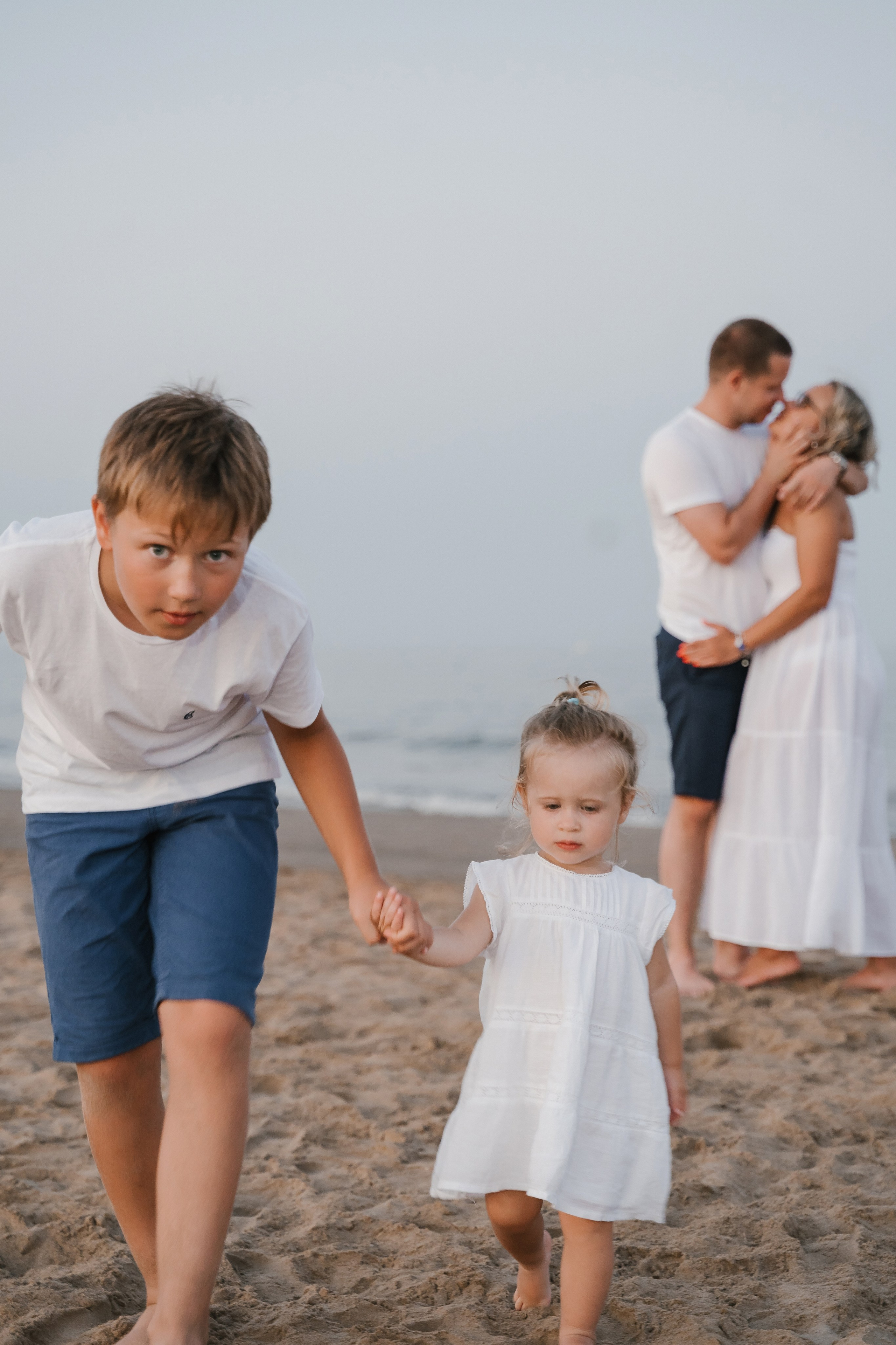 ♡♡♡. Fotógrafa de bodas y familias en España, Valencia: Nadia ProFoto