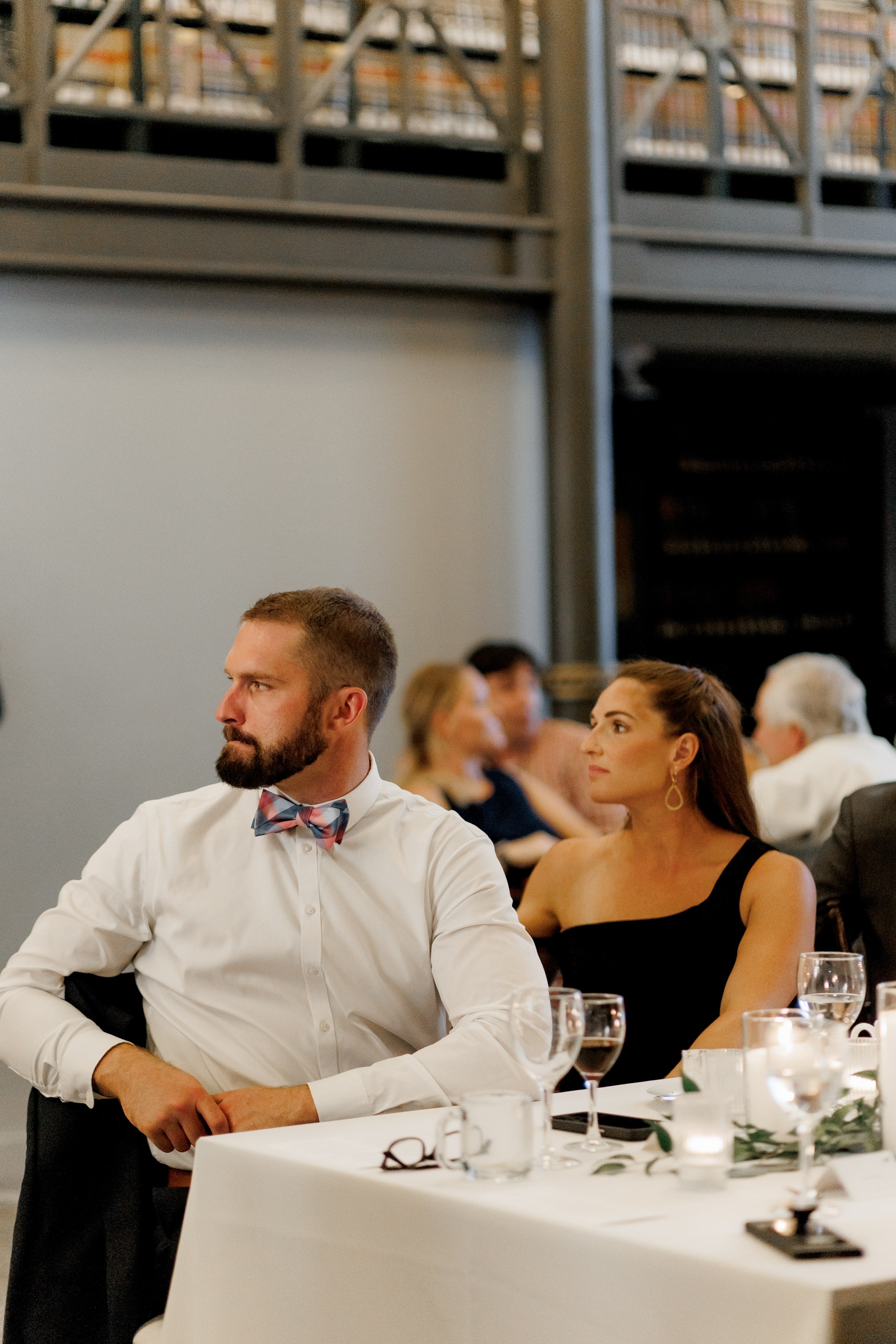 Scott & Kyle. Svyatoslav Bogdanov — destination photographer