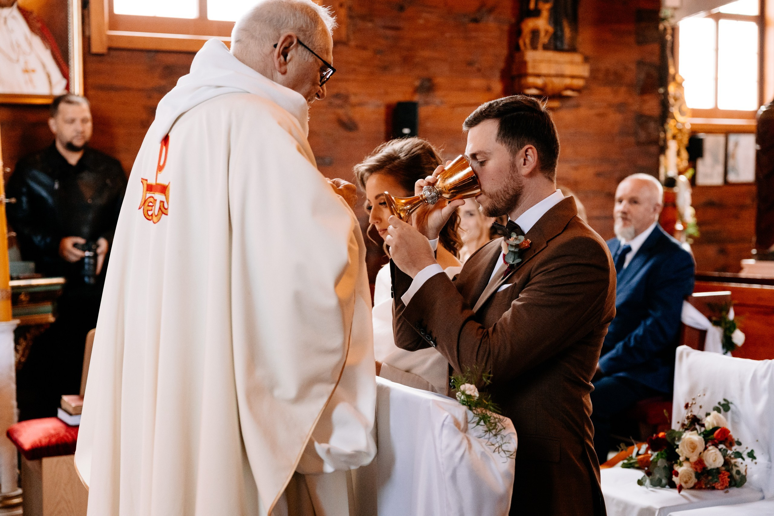 Basia ♡ Bartek. Fotograf Ślubny Warszawa - Sesje Biznesowe Rodzinne Eventy