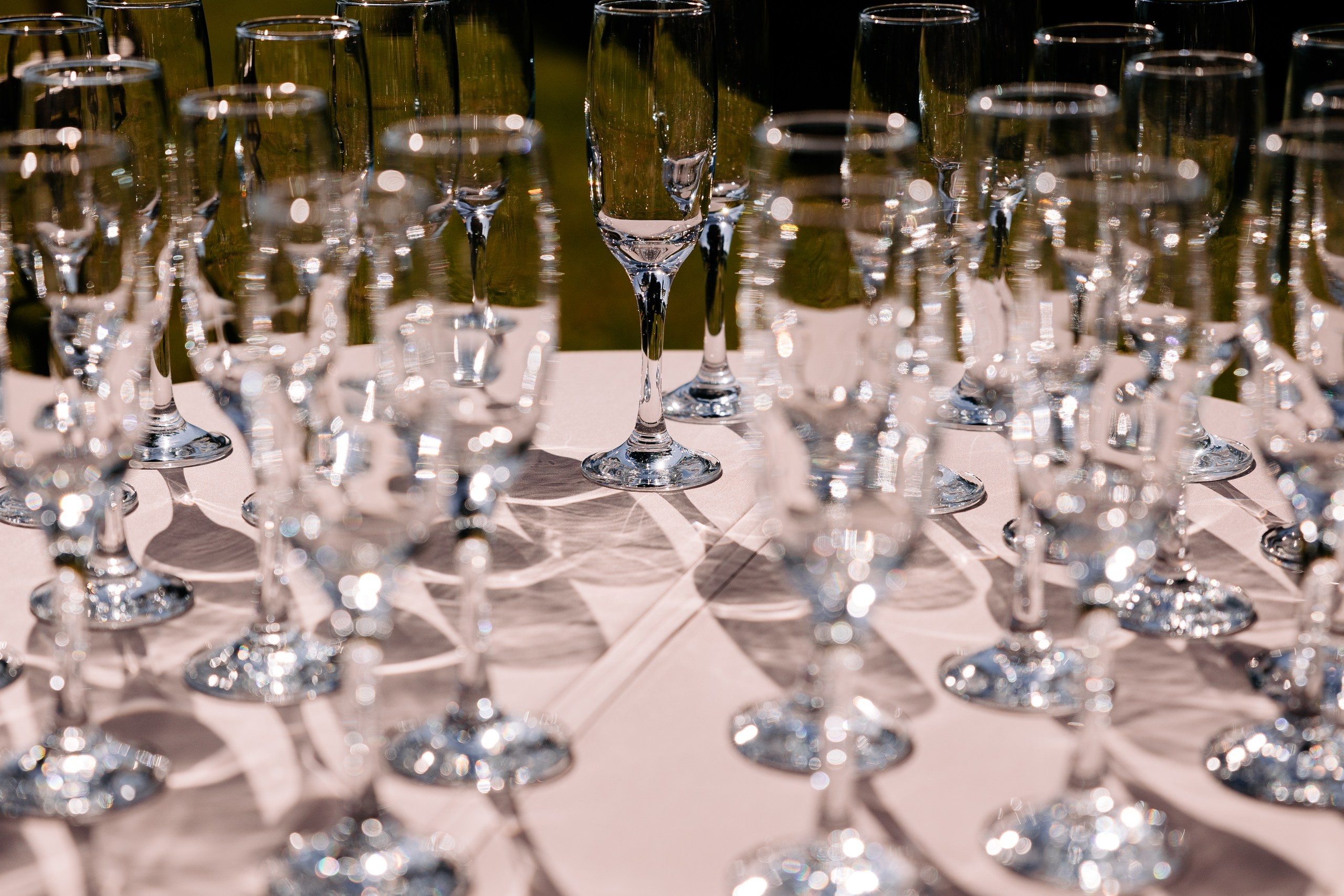 Agathe & Sebastian. Fotograf Ślubny Warszawa - Sesje Biznesowe Rodzinne Eventy