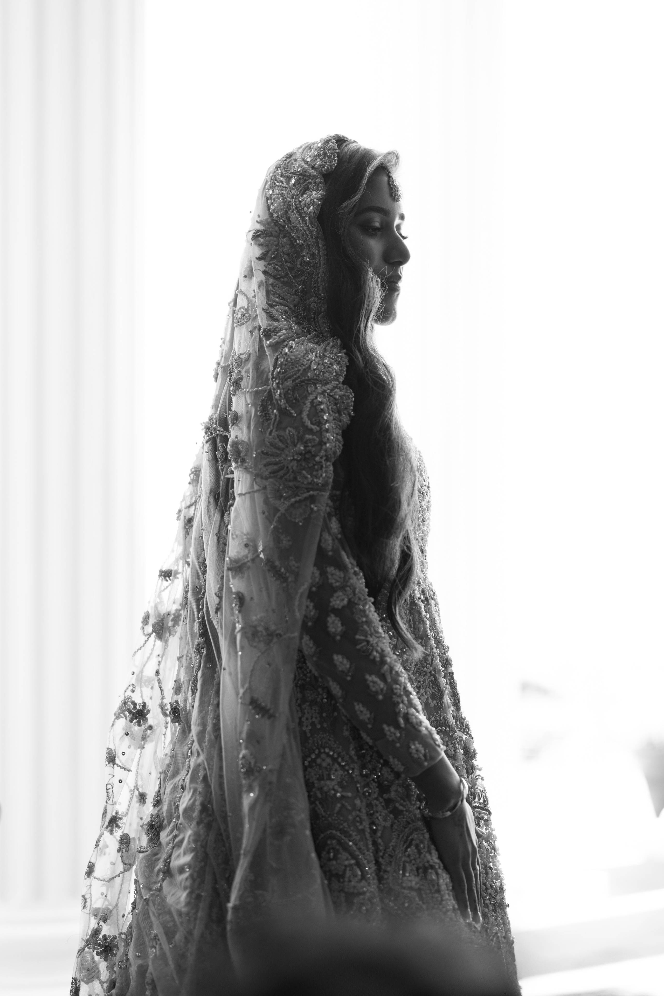 Amatul and Jacob. Anna Krasnova Wedding photographer