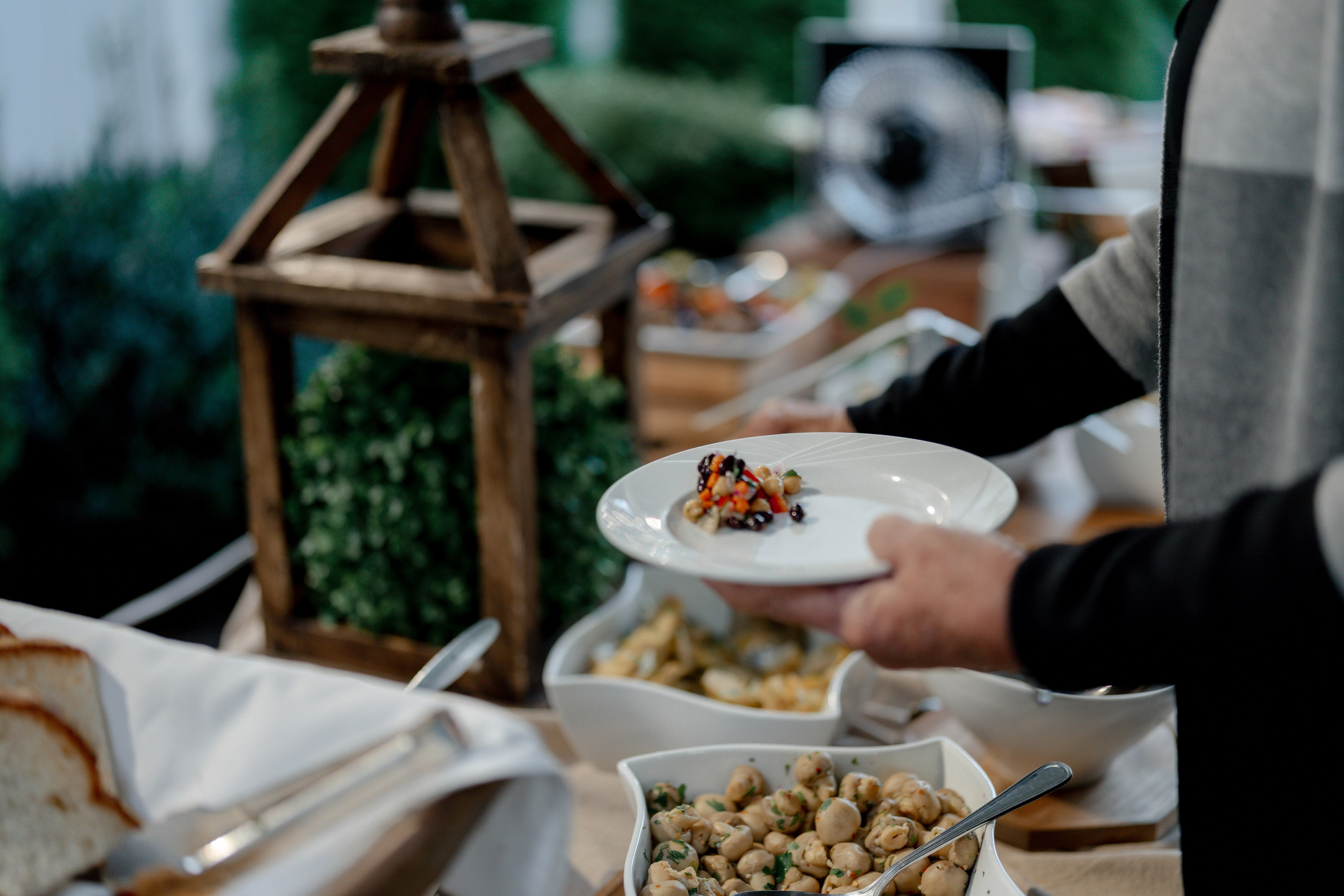 Caroline & Joh wedding day. Anna Krasnova Wedding photographer