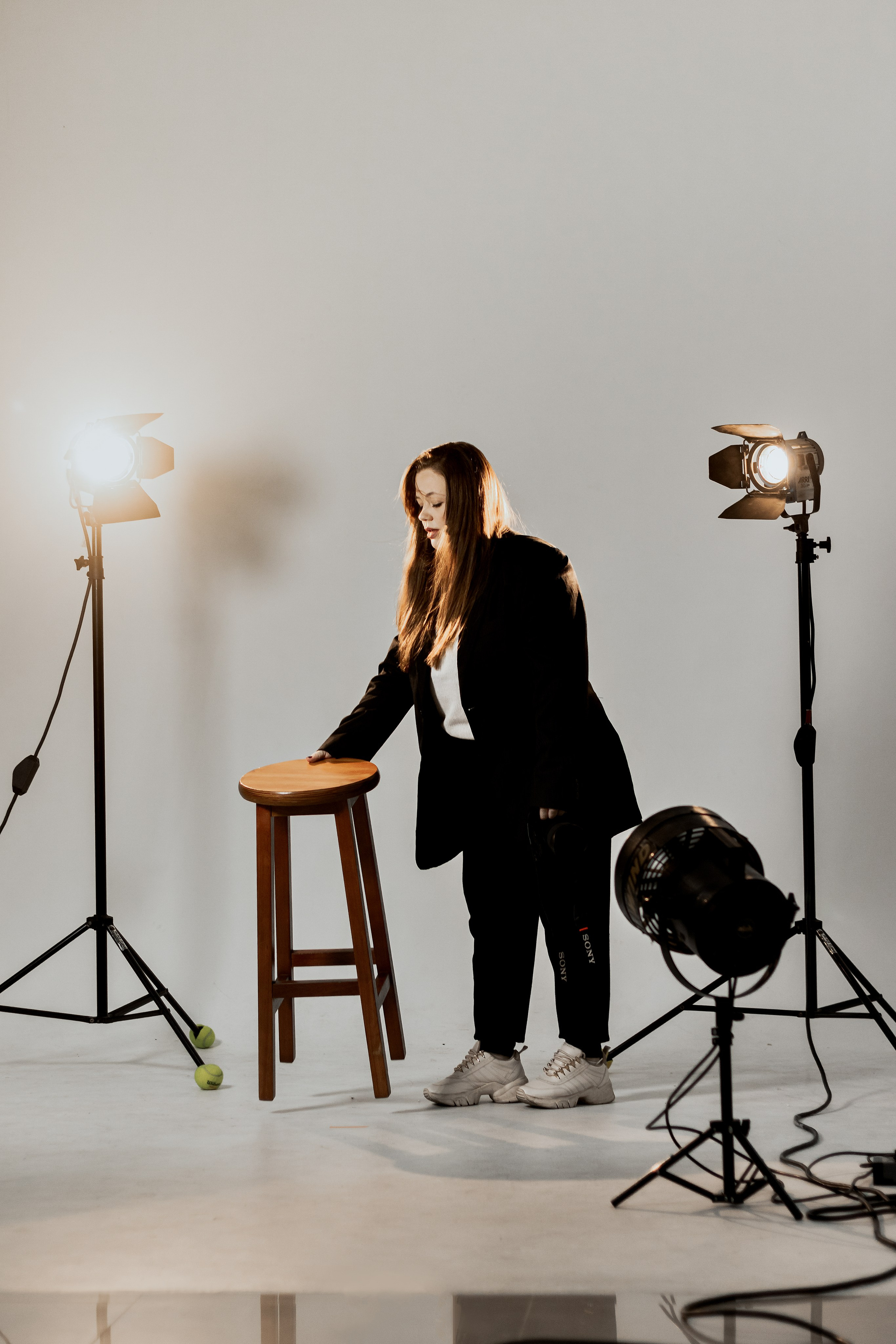 fotógrafa marca pessoal São Paulo, ensaio marca pessoal São Paulo, fotografia para empreendedoras São Paulo, fotógrafa branding São Paulo, retrato corporativo São Paulo, ensaio para LinkedIn São Paulo, fotos profissionais São Paulo, fotógrafa marca pessoal Santos, ensaio marca pessoal Santos, fotografia para empresárias Santos, retrato corporativo Santos, ensaio corporativo Santos, fotografia branding Santos, fotógrafa marca pessoal Praia Grande, ensaio marca pessoal Praia Grande, ensaio branding Praia Grande, fotografia para empreendedoras Praia Grande, fotógrafa para empresárias Praia Grande, retrato corporativo Praia Grande, fotografia corporativa Praia Grande, fotos profissionais Praia Grande, ensaio profissional Praia Grande, ensaio para psicóloga São Paulo, ensaio para médica São Paulo, ensaio para dentista São Paulo, ensaio para advogada São Paulo, ensaio para arquiteta São Paulo, ensaio para mentora São Paulo, ensaio para consultora São Paulo, ensaio para coach São Paulo, ensaio para nutricionista São Paulo, ensaio para influenciadora São Paulo, ensaio para empresária São Paulo, ensaio para psicóloga Praia Grande, ensaio para médica Praia Grande, ensaio para dentista Praia Grande, ensaio para advogada Praia Grande, ensaio para arquiteta Praia Grande, ensaio para mentora Praia Grande, ensaio para consultora Praia Grande, ensaio para coach Praia Grande, ensaio para nutricionista Praia Grande, ensaio para influenciadora Praia Grande, ensaio para empresária Praia Grande, ensaio para psicóloga Santos, ensaio para médica Santos, ensaio para dentista Santos, ensaio para advogada Santos, ensaio para arquiteta Santos, ensaio para mentora Santos, ensaio para consultora Santos, ensaio para coach Santos, ensaio para nutricionista Santos, ensaio para influenciadora Santos, ensaio para empresária Santos, marca pessoal, branding pessoal, posicionamento profissional, imagem profissional, imagem estratégica, posicionamento digital, branding feminino, branding para empreendedoras, fotógrafa marca pessoal Praia Grande, ensaio marca pessoal Praia Grande, fotógrafa marca pessoal Santos, ensaio marca pessoal Santos, fotógrafa marca pessoal São Paulo, ensaio marca pessoal São Paulo, fotografia para empresárias, fotografia para empreendedoras, retrato corporativo, fotografia corporativa, fotos profissionais, ensaio profissional feminino, branding pessoal, imagem profissional, ensaio para LinkedIn, ensaio para psicóloga, ensaio para médica, ensaio para advogada, ensaio para mentora, ensaio para empresária, Atualização de Imagem Profissional, Fotógrafa, backstage
