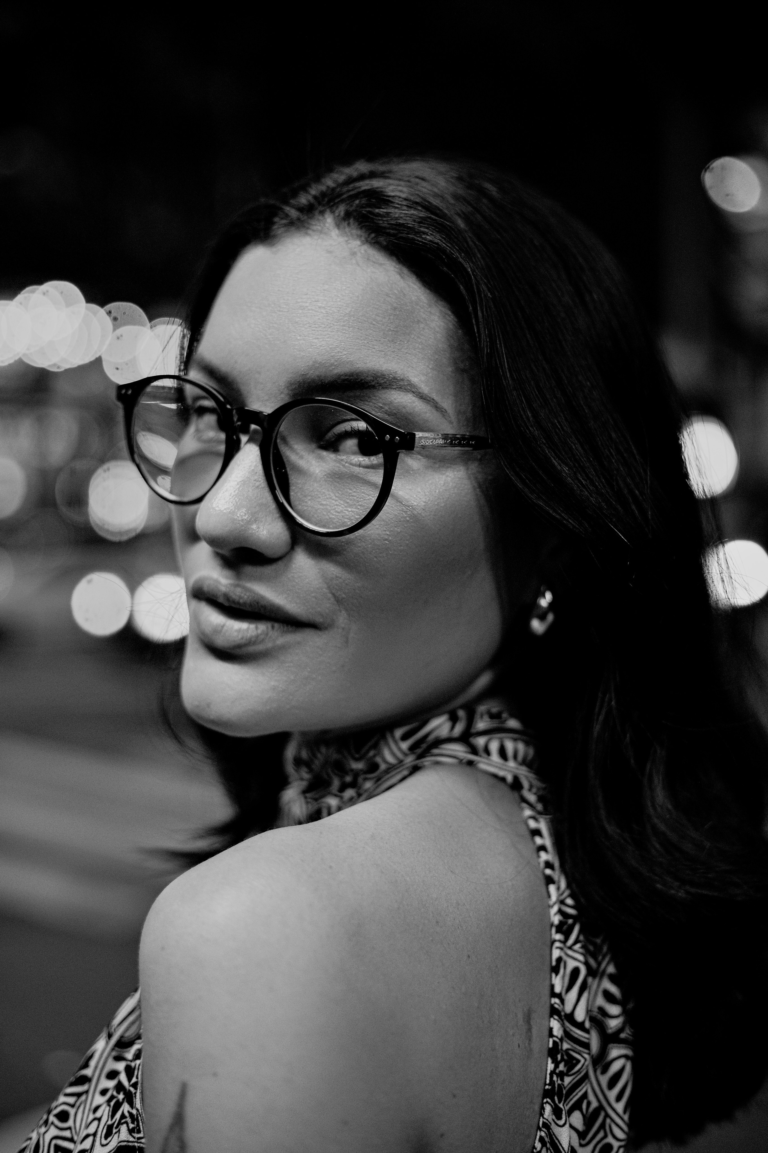 fotógrafa marca pessoal São Paulo, ensaio marca pessoal São Paulo, fotografia para empreendedoras São Paulo, fotógrafa branding São Paulo, retrato corporativo São Paulo, ensaio para LinkedIn São Paulo, fotos profissionais São Paulo, fotógrafa marca pessoal Santos, ensaio marca pessoal Santos, fotografia para empresárias Santos, retrato corporativo Santos, ensaio corporativo Santos, fotografia branding Santos, fotógrafa marca pessoal Praia Grande, ensaio marca pessoal Praia Grande, ensaio branding Praia Grande, fotografia para empreendedoras Praia Grande, fotógrafa para empresárias Praia Grande, retrato corporativo Praia Grande, fotografia corporativa Praia Grande, fotos profissionais Praia Grande, ensaio profissional Praia Grande, ensaio para psicóloga São Paulo, ensaio para médica São Paulo, ensaio para dentista São Paulo, ensaio para advogada São Paulo, ensaio para arquiteta São Paulo, ensaio para mentora São Paulo, ensaio para consultora São Paulo, ensaio para coach São Paulo, ensaio para nutricionista São Paulo, ensaio para influenciadora São Paulo, ensaio para empresária São Paulo, ensaio para psicóloga Praia Grande, ensaio para médica Praia Grande, ensaio para dentista Praia Grande, ensaio para advogada Praia Grande, ensaio para arquiteta Praia Grande, ensaio para mentora Praia Grande, ensaio para consultora Praia Grande, ensaio para coach Praia Grande, ensaio para nutricionista Praia Grande, ensaio para influenciadora Praia Grande, ensaio para empresária Praia Grande, ensaio para psicóloga Santos, ensaio para médica Santos, ensaio para dentista Santos, ensaio para advogada Santos, ensaio para arquiteta Santos, ensaio para mentora Santos, ensaio para consultora Santos, ensaio para coach Santos, ensaio para nutricionista Santos, ensaio para influenciadora Santos, ensaio para empresária Santos, marca pessoal, branding pessoal, posicionamento profissional, imagem profissional, imagem estratégica, posicionamento digital, branding feminino, branding para empreendedoras, fotógrafa marca pessoal Praia Grande, ensaio marca pessoal Praia Grande, fotógrafa marca pessoal Santos, ensaio marca pessoal Santos, fotógrafa marca pessoal São Paulo, ensaio marca pessoal São Paulo, fotografia para empresárias, fotografia para empreendedoras, retrato corporativo, fotografia corporativa, fotos profissionais, ensaio profissional feminino, branding pessoal, imagem profissional, ensaio para LinkedIn, ensaio para psicóloga, ensaio para médica, ensaio para advogada, ensaio para mentora, ensaio para empresária, Atualização de Imagem Profissional, Fotógrafa