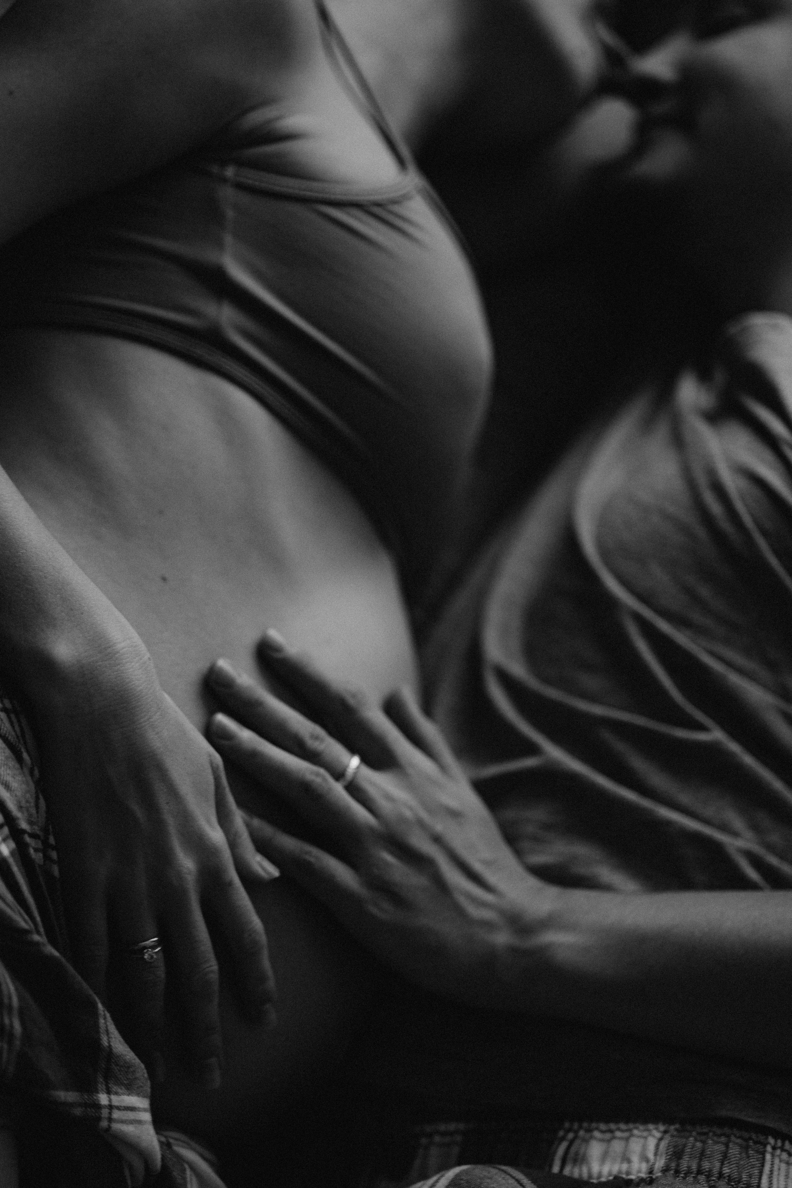 A espera da Luna. Fotografa de família e crianças em Florianópolis SC Daria Ermolaev