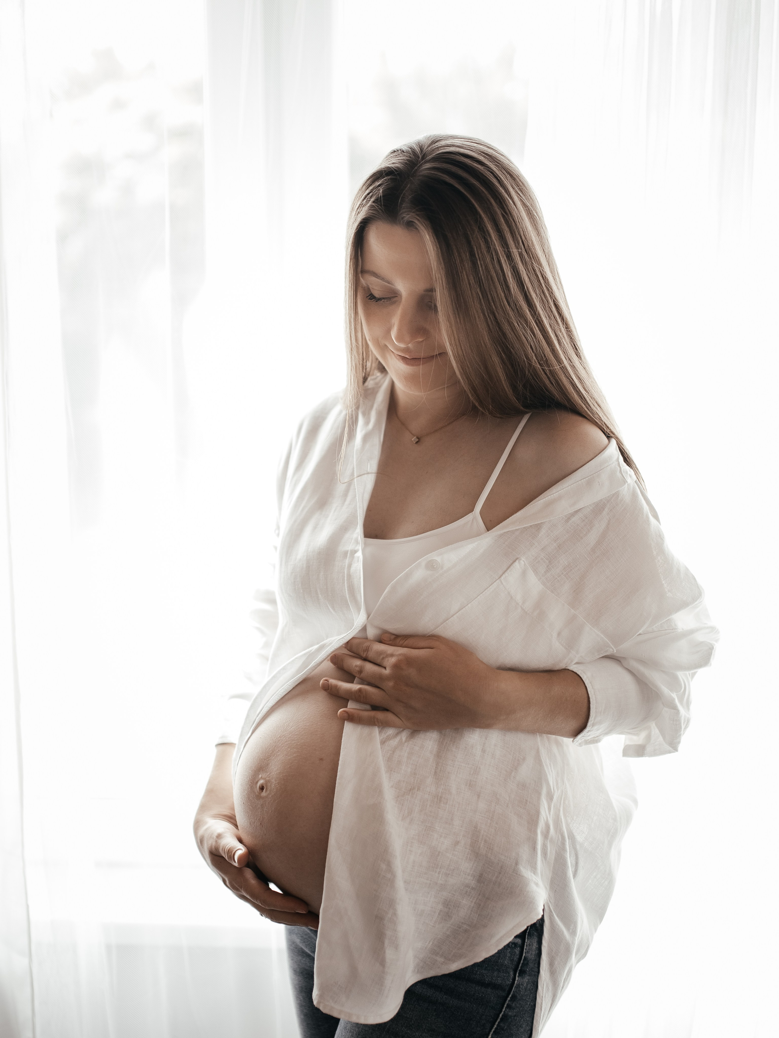 Fotografin. Familien-, Hochzeits- und Newbornfotografin Neustadt an der Weinstraße