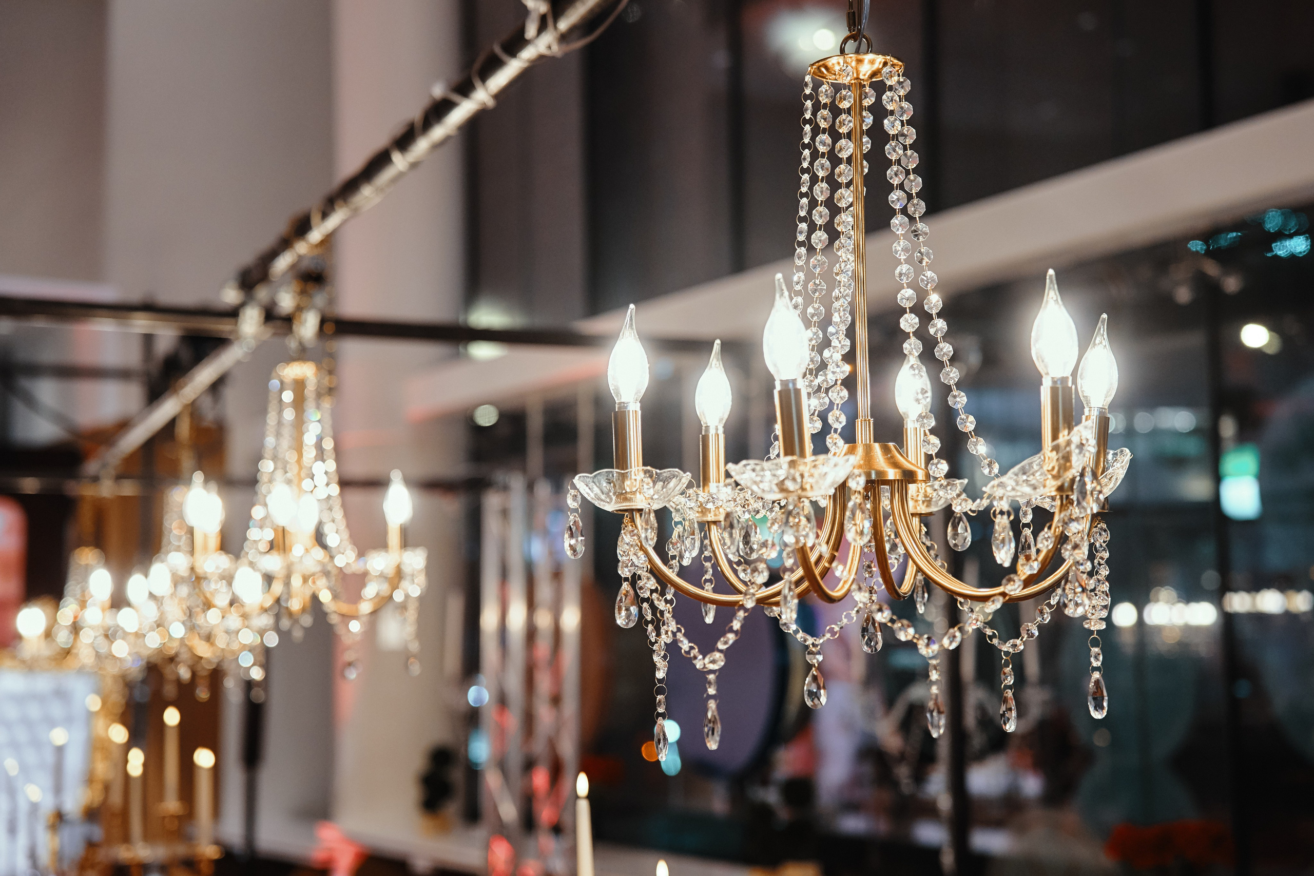 THE QUEEN OF VERSAILLES EVENT. Professional Wedding and event photographer USA New York