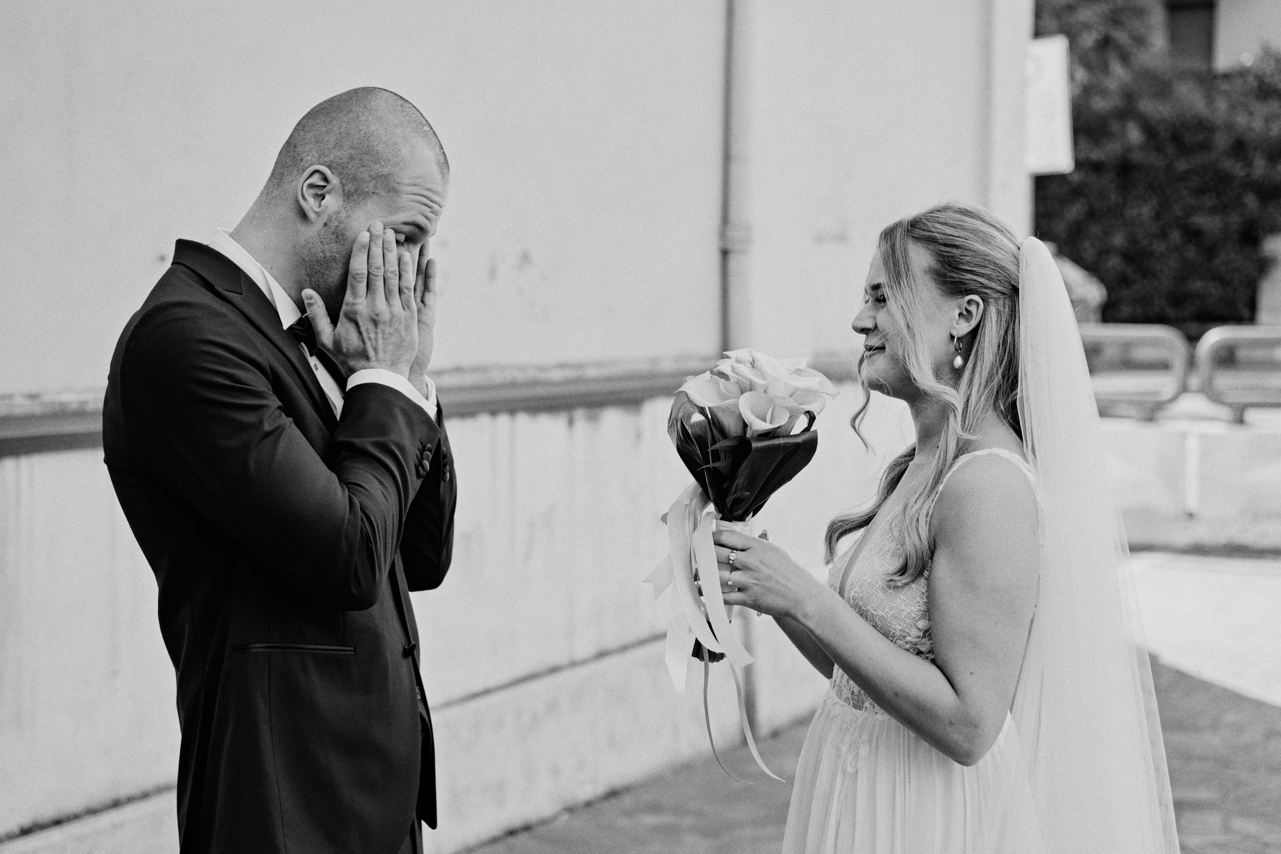 Events photography. Anghel’sPhoto