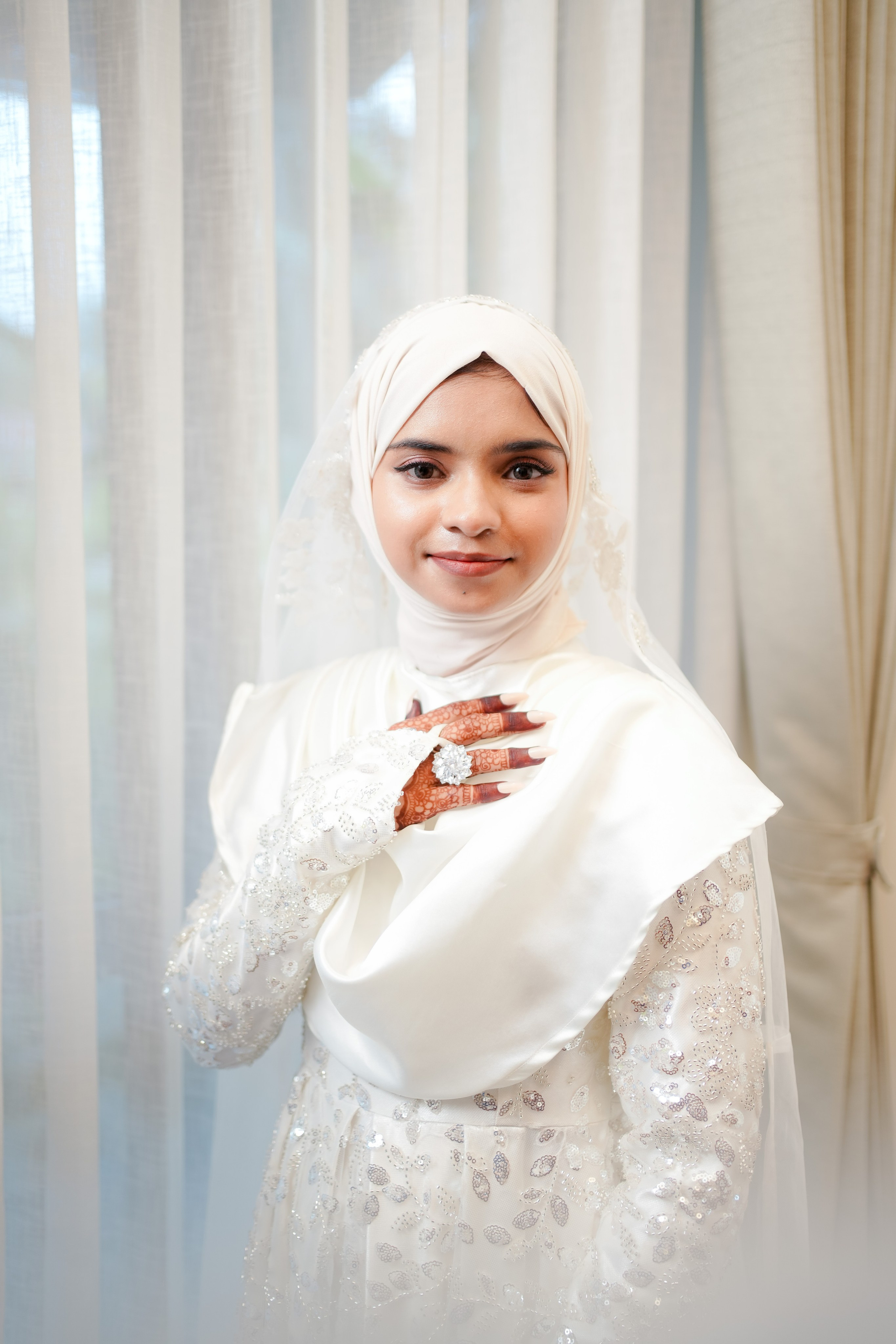 Sulthan&Lehra. VISUALIZE YOUR BIG MOMENTS