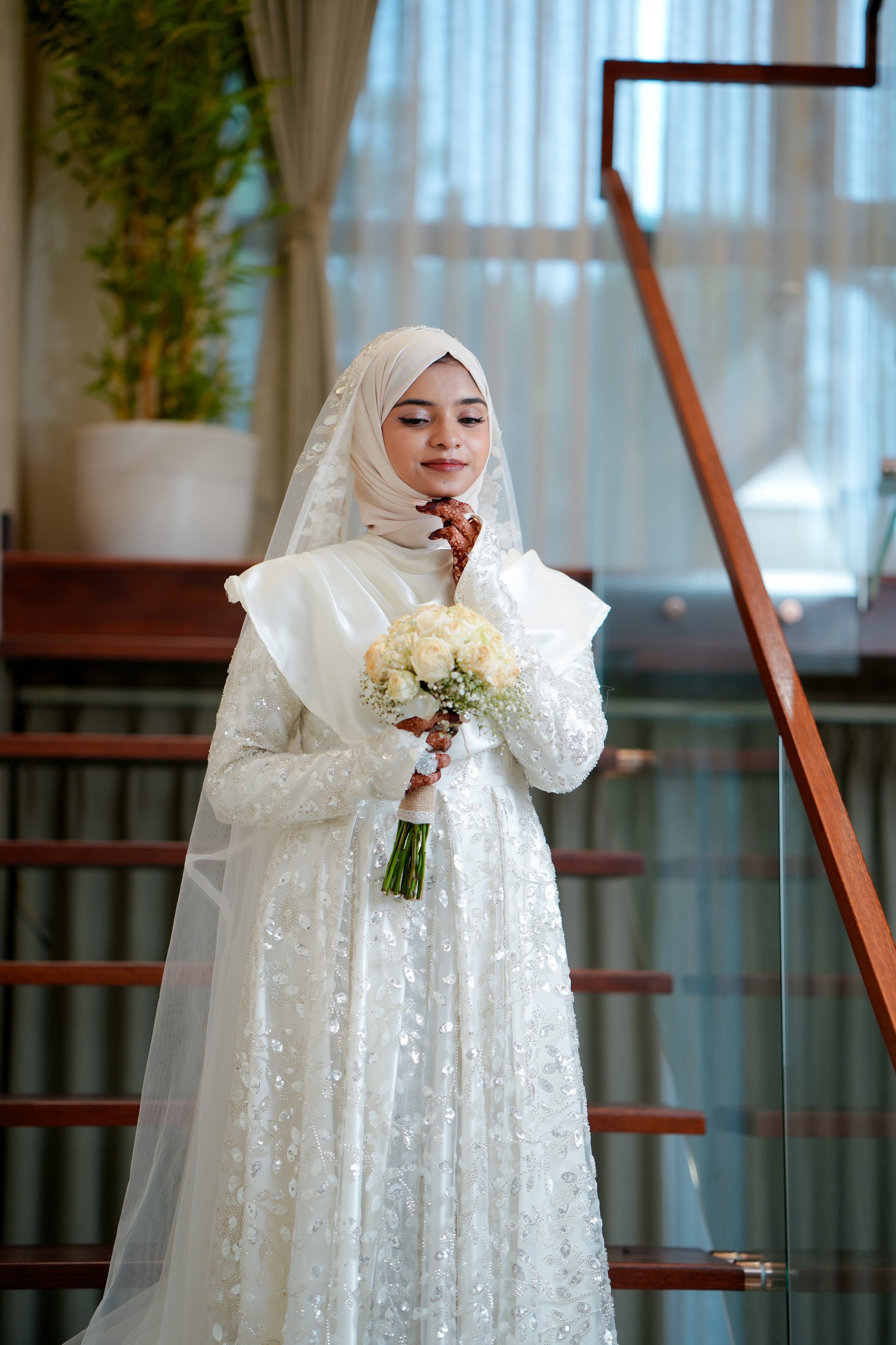 Sulthan&Lehra. VISUALIZE YOUR BIG MOMENTS