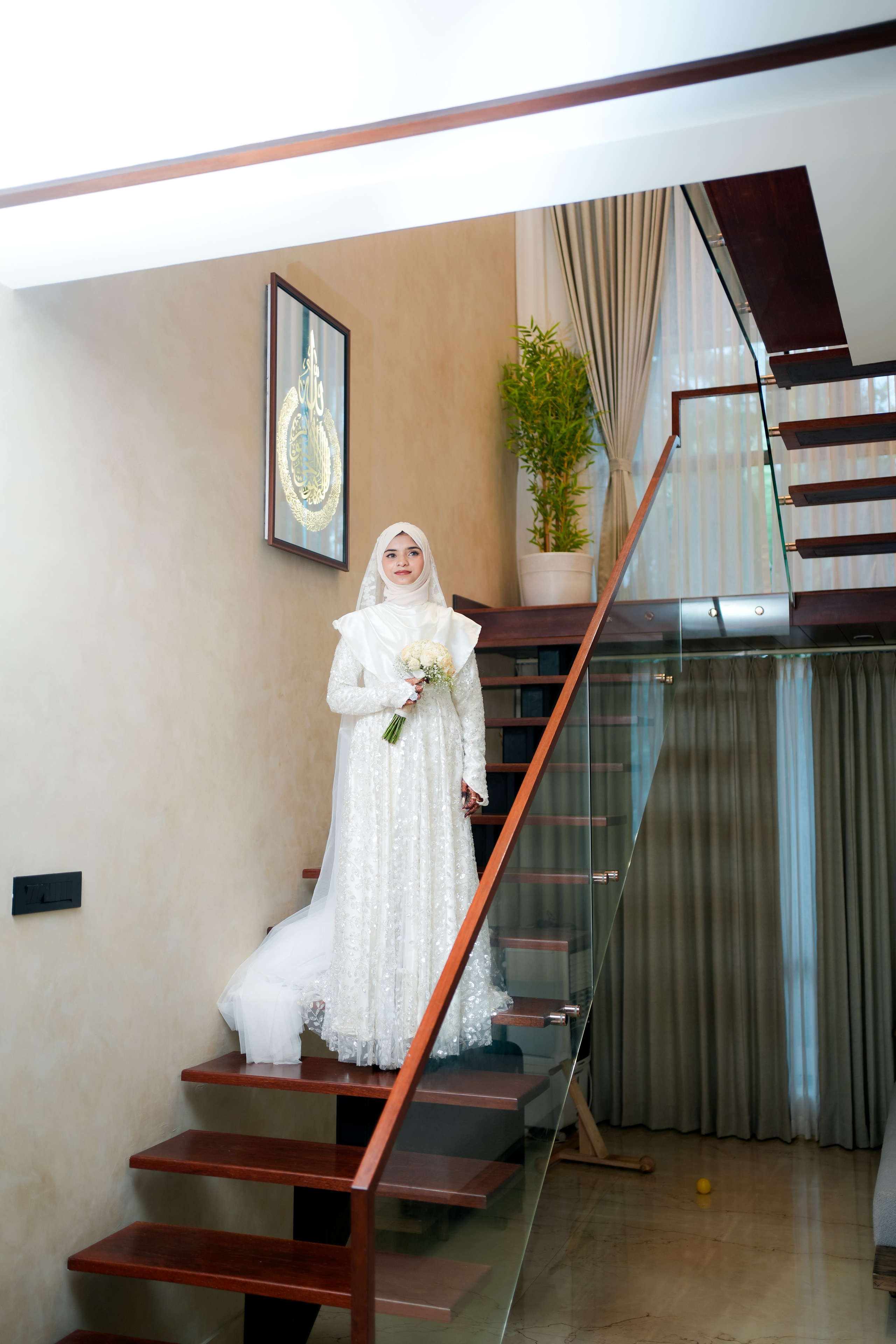 Sulthan&Lehra. VISUALIZE YOUR BIG MOMENTS