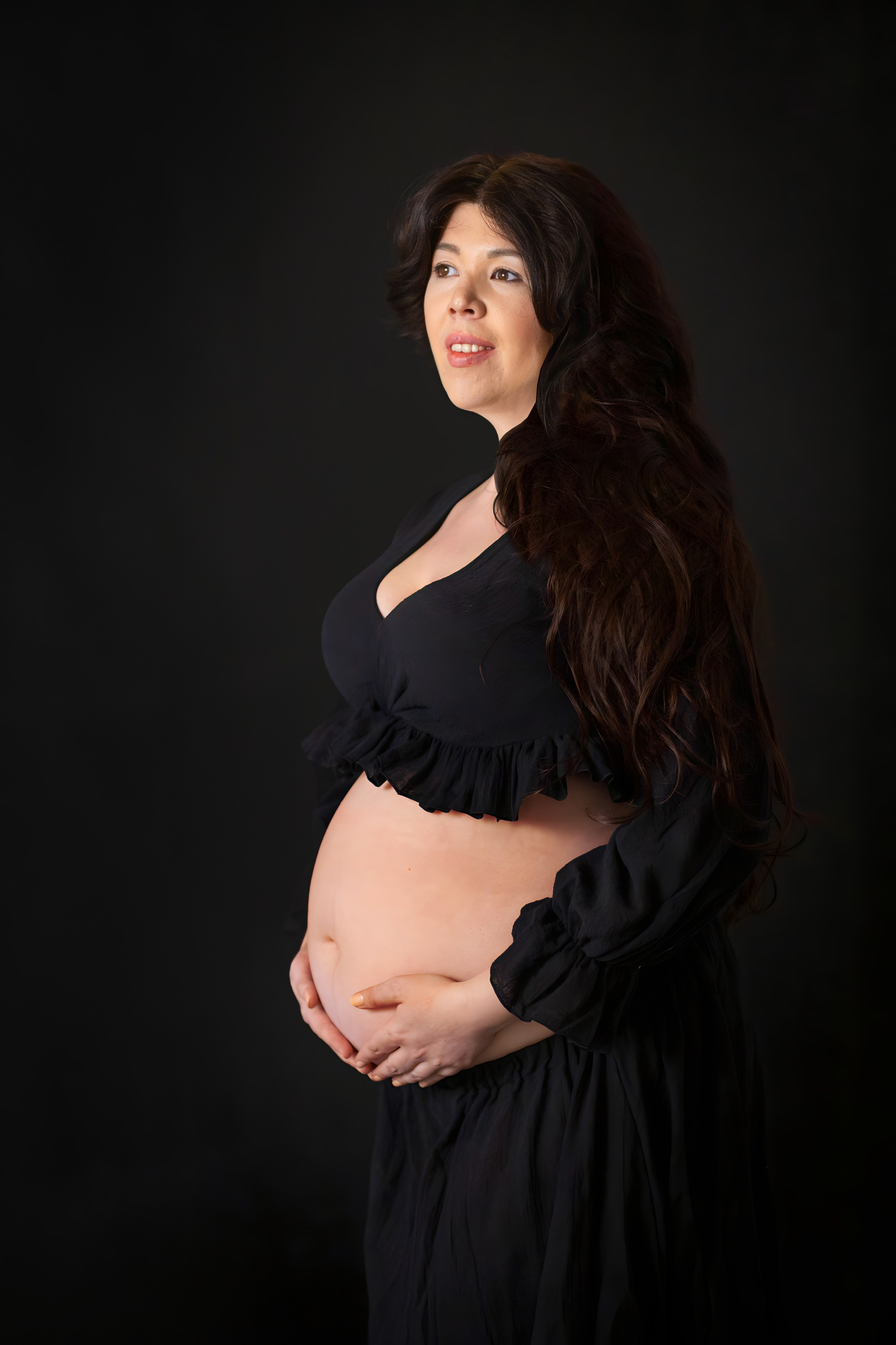 Valerija. PHOTOgrapher Germany MARBURG