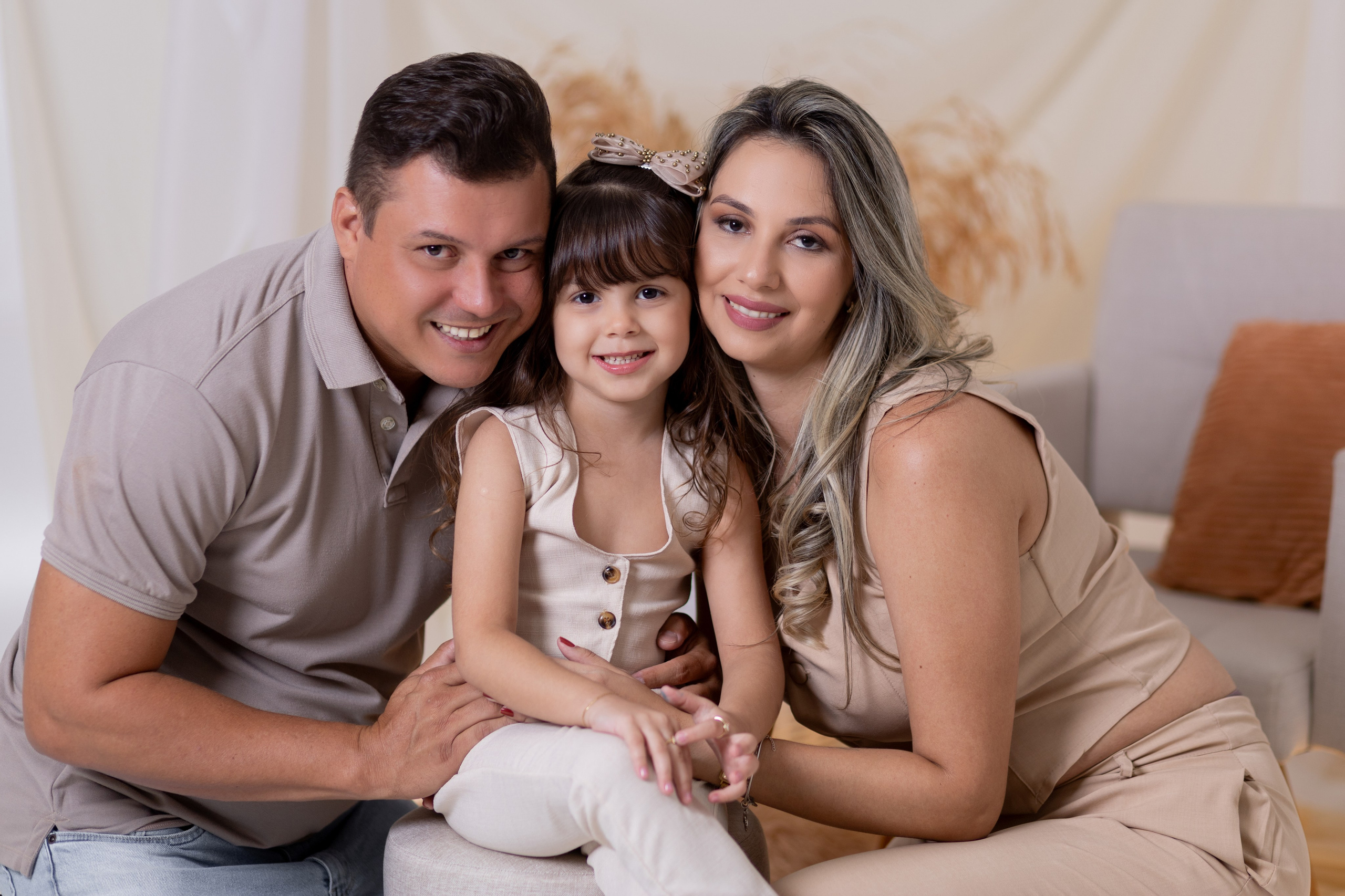 Dani | Dias da Mães. Bem-vindo ao Meu Mundo Fotográfico