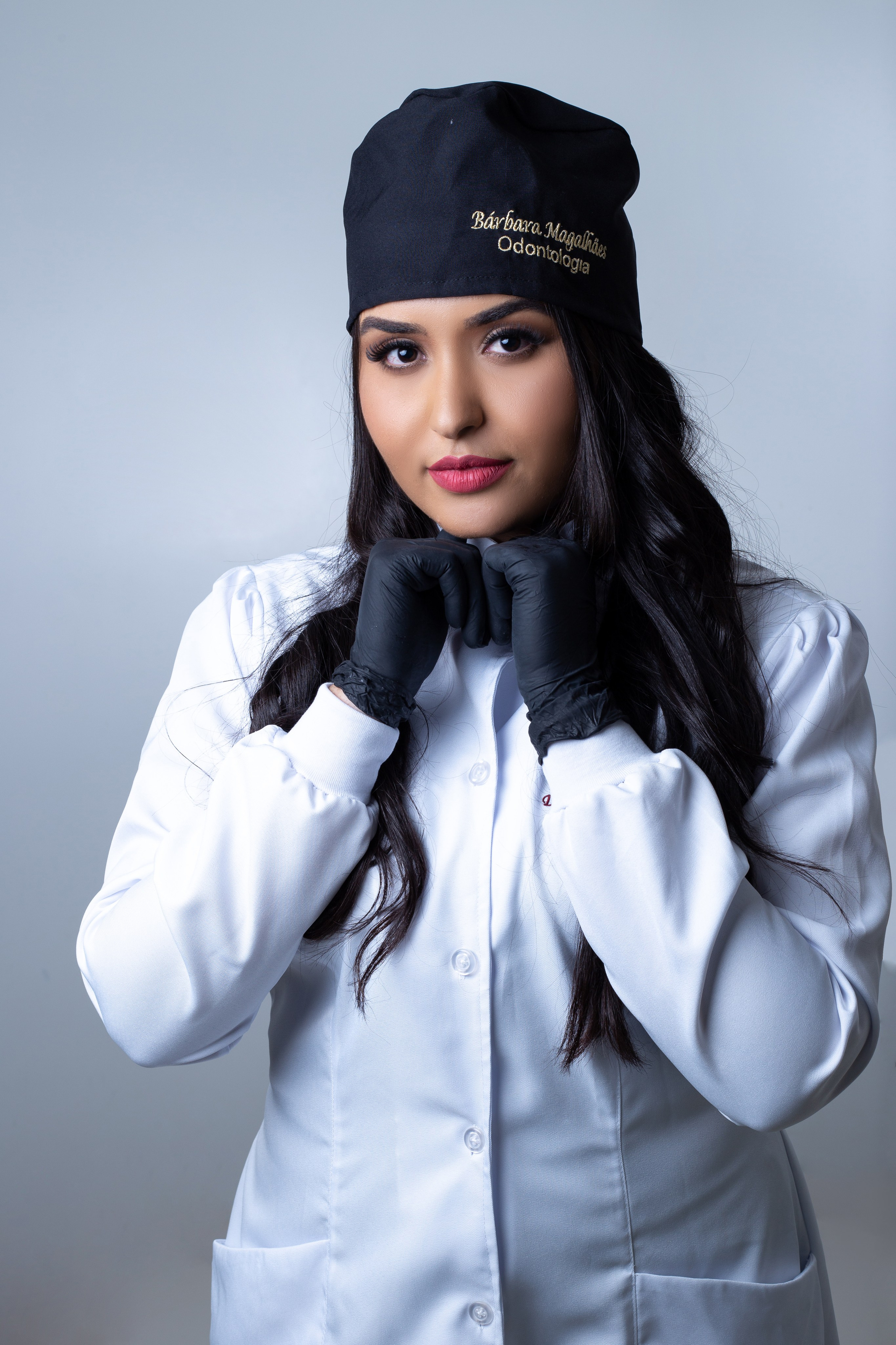 Odontologia | Barbara. Bem-vindo ao Meu Mundo Fotográfico