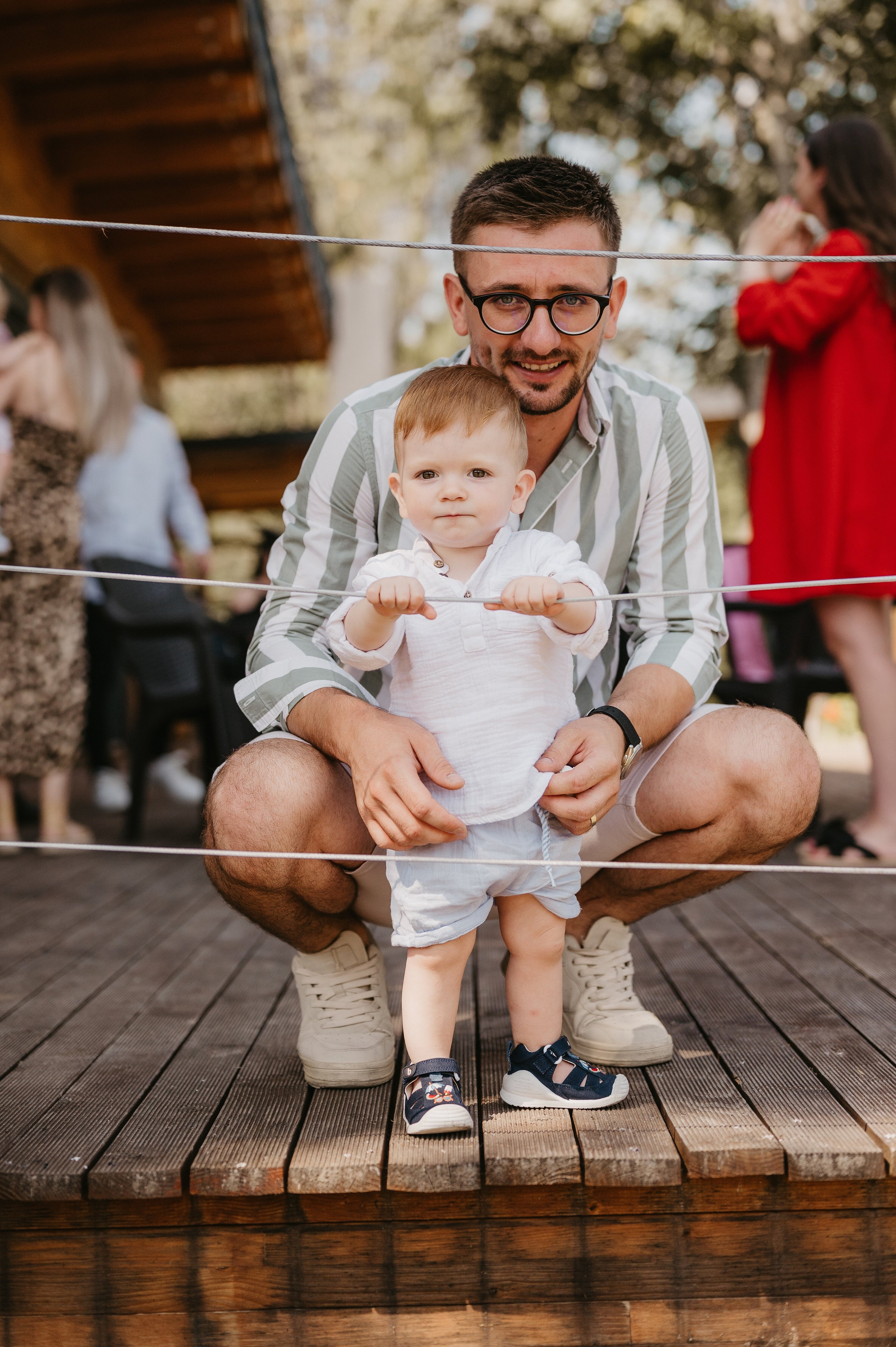 Dumitru si Andreea. Valentin Melen — wedding photographer