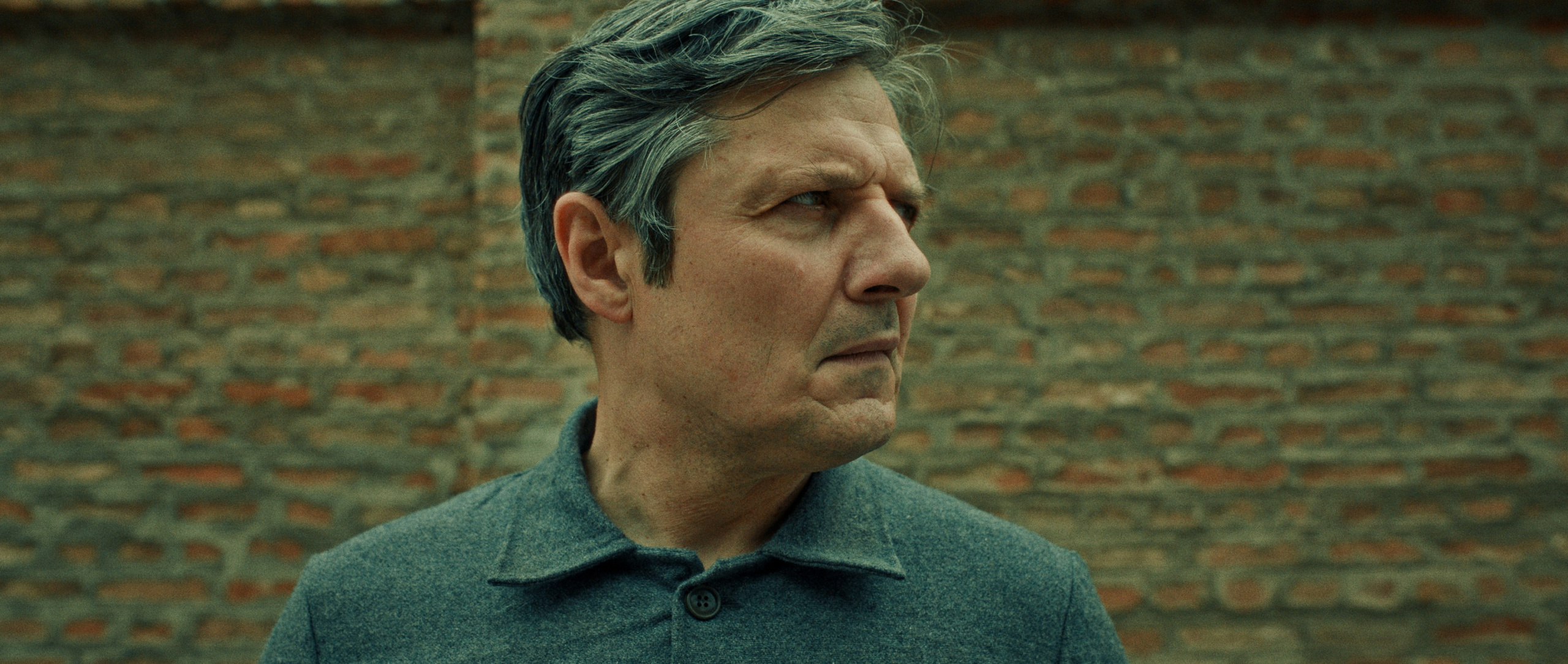 Ruski Konzul. Commercial and studio photographer in Belgrade