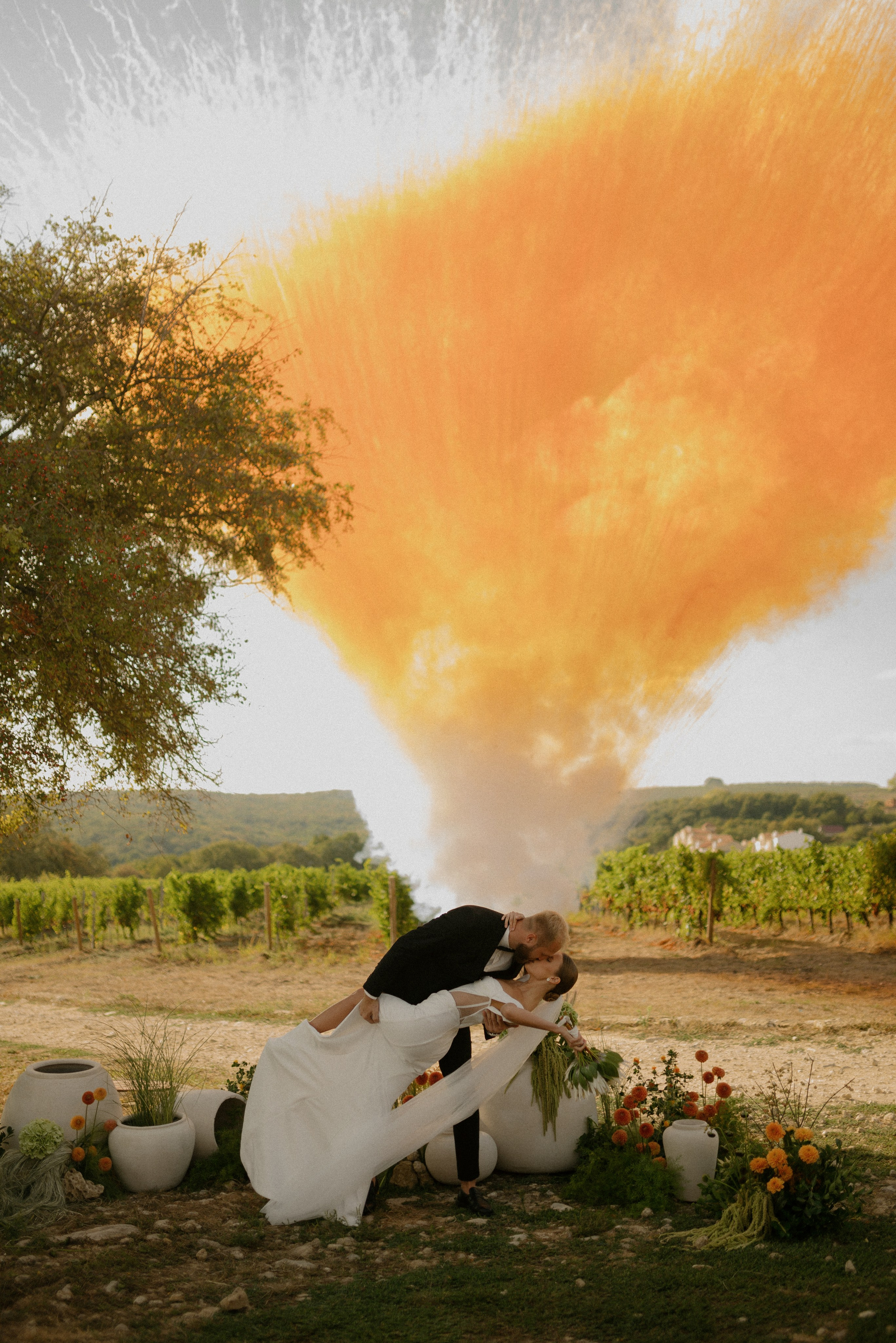 Yulya | Dima. Мария Гуржеева