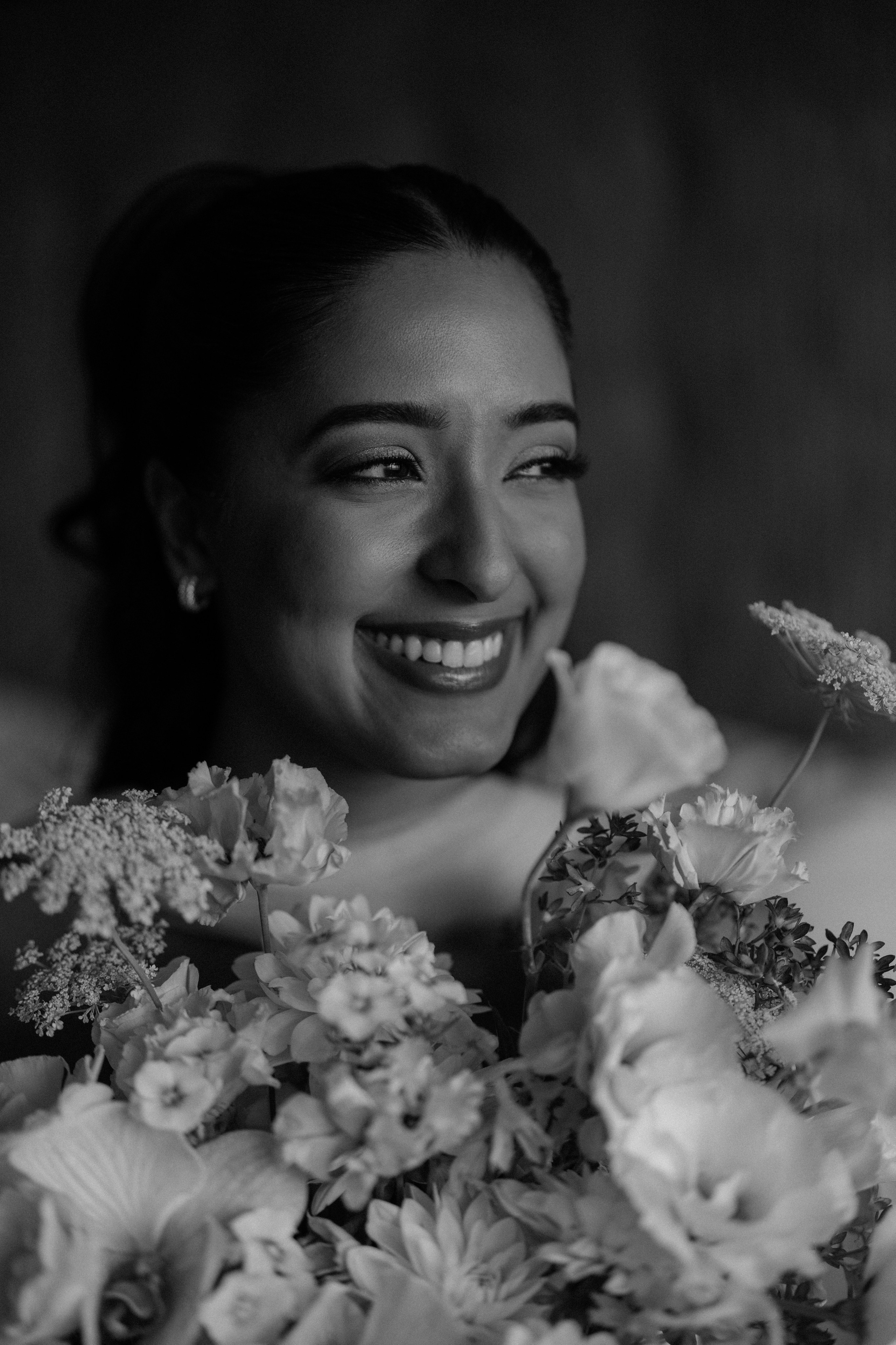 Maya & Alvin. Anna Krasnova Wedding photographer