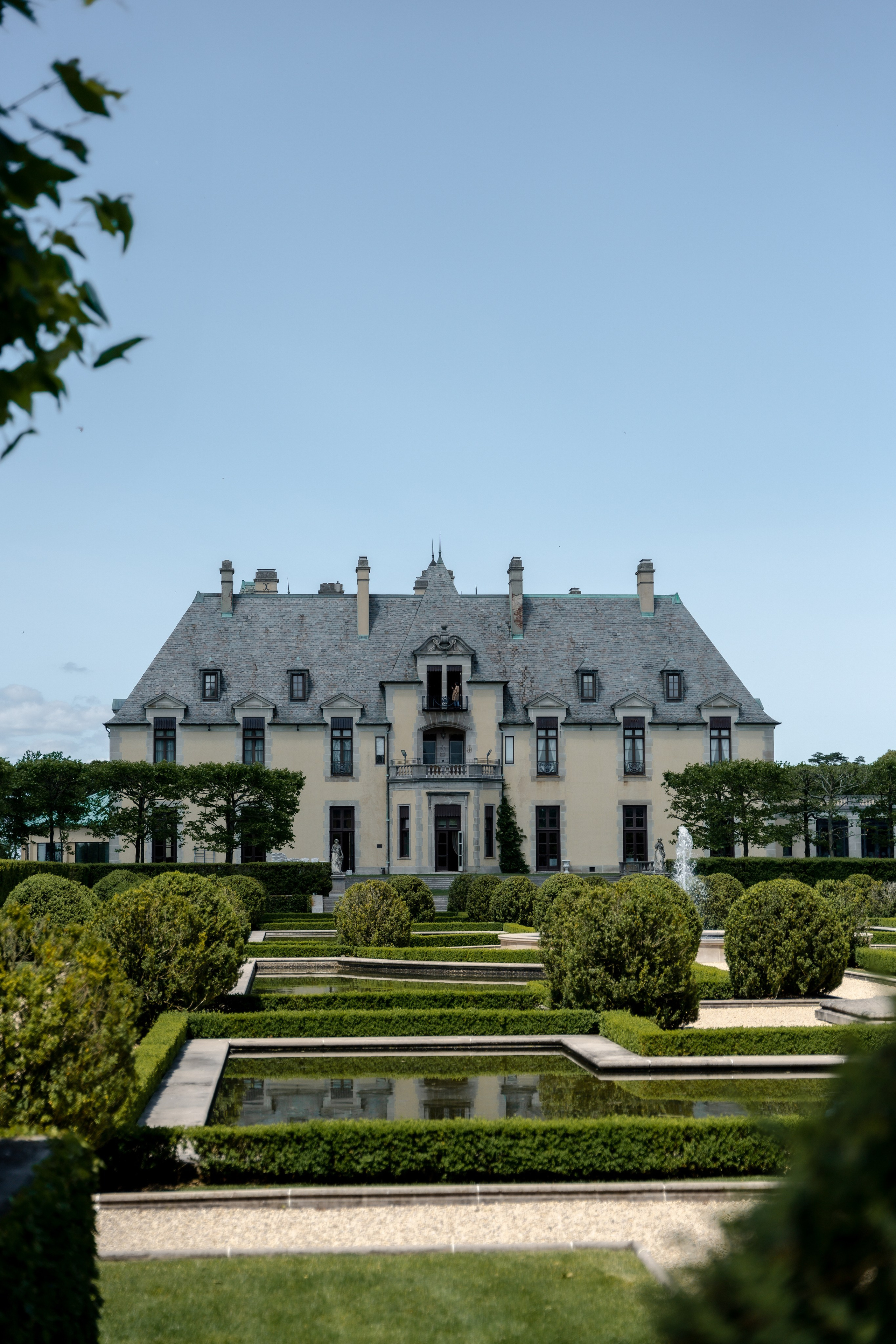 Noah and Luis. Anna Krasnova Wedding photographer