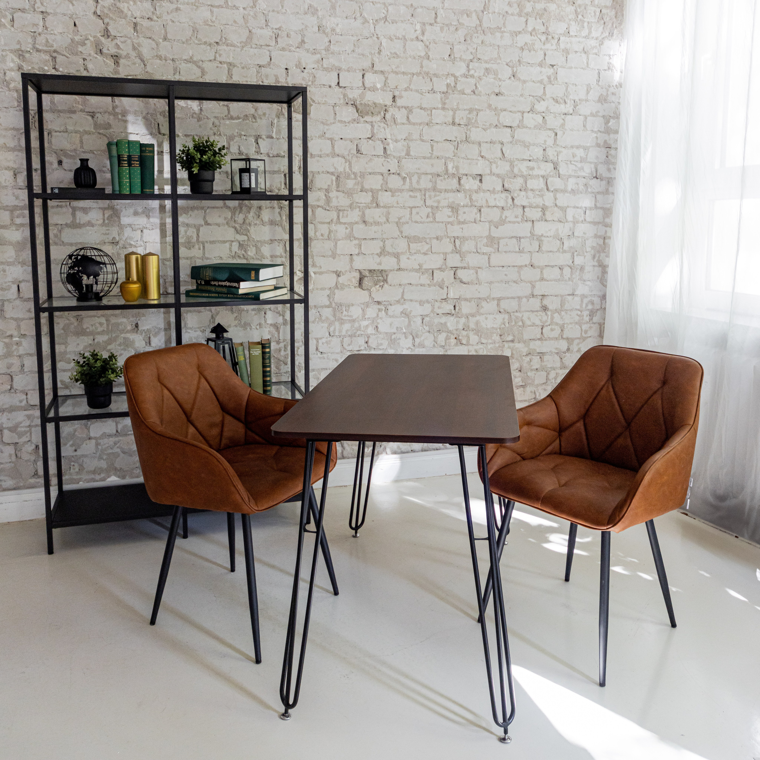 Aktuelle Standorte. Leon Fotostudio Hamburg