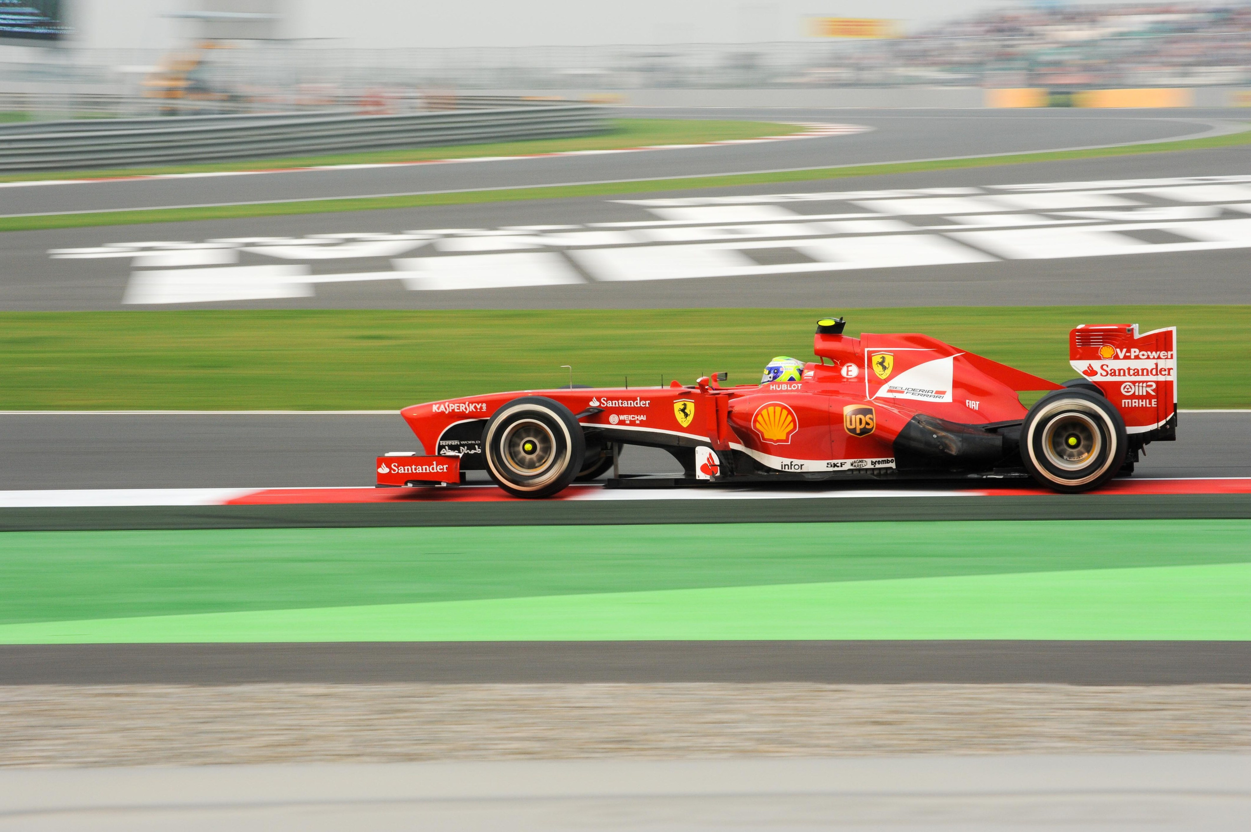 Sports. Moments to Memories 📸 Weddings • Portraits • Events • Birthdays Perth 🇦🇺