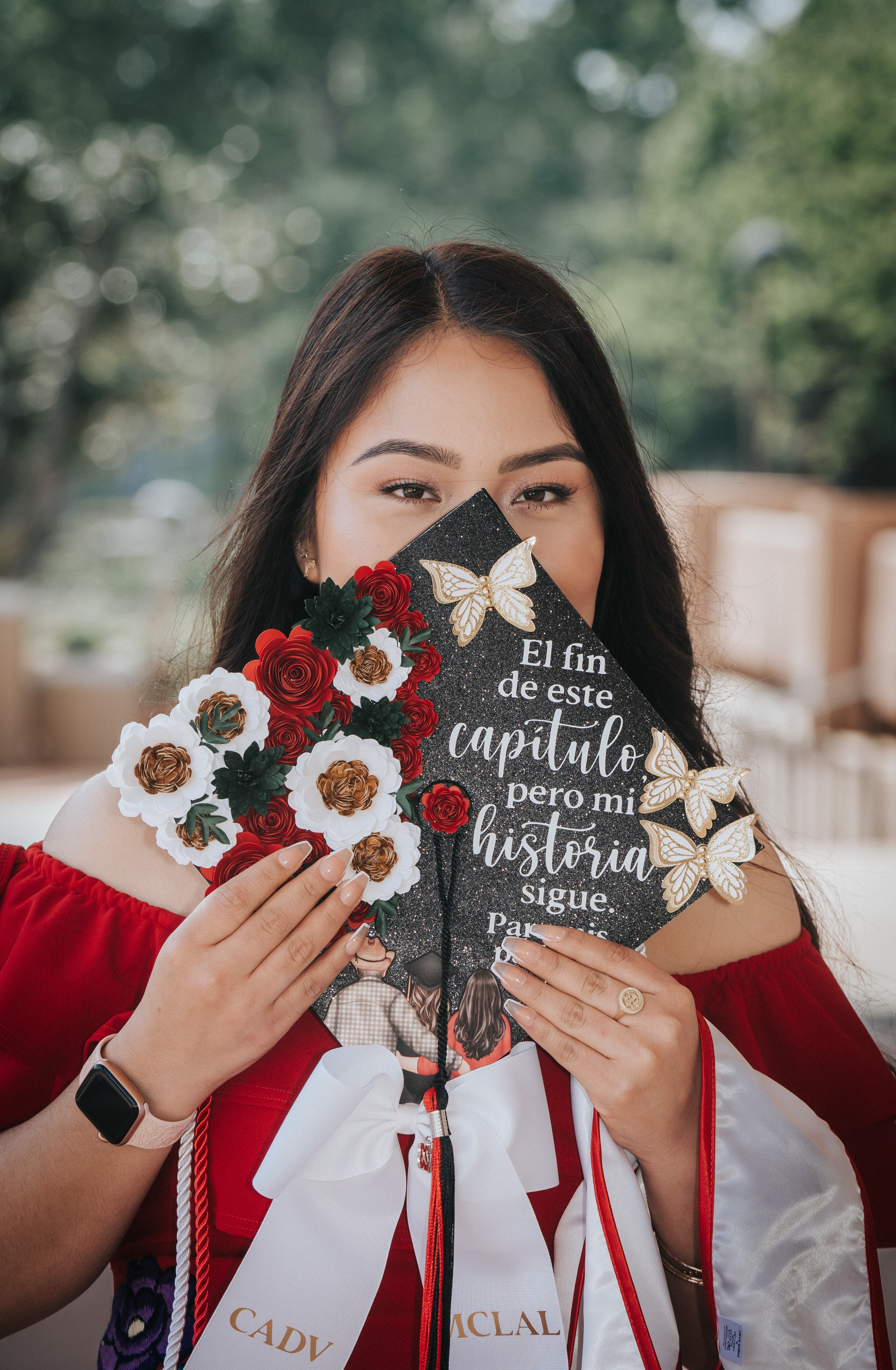 Graduations. J&T Photo Art