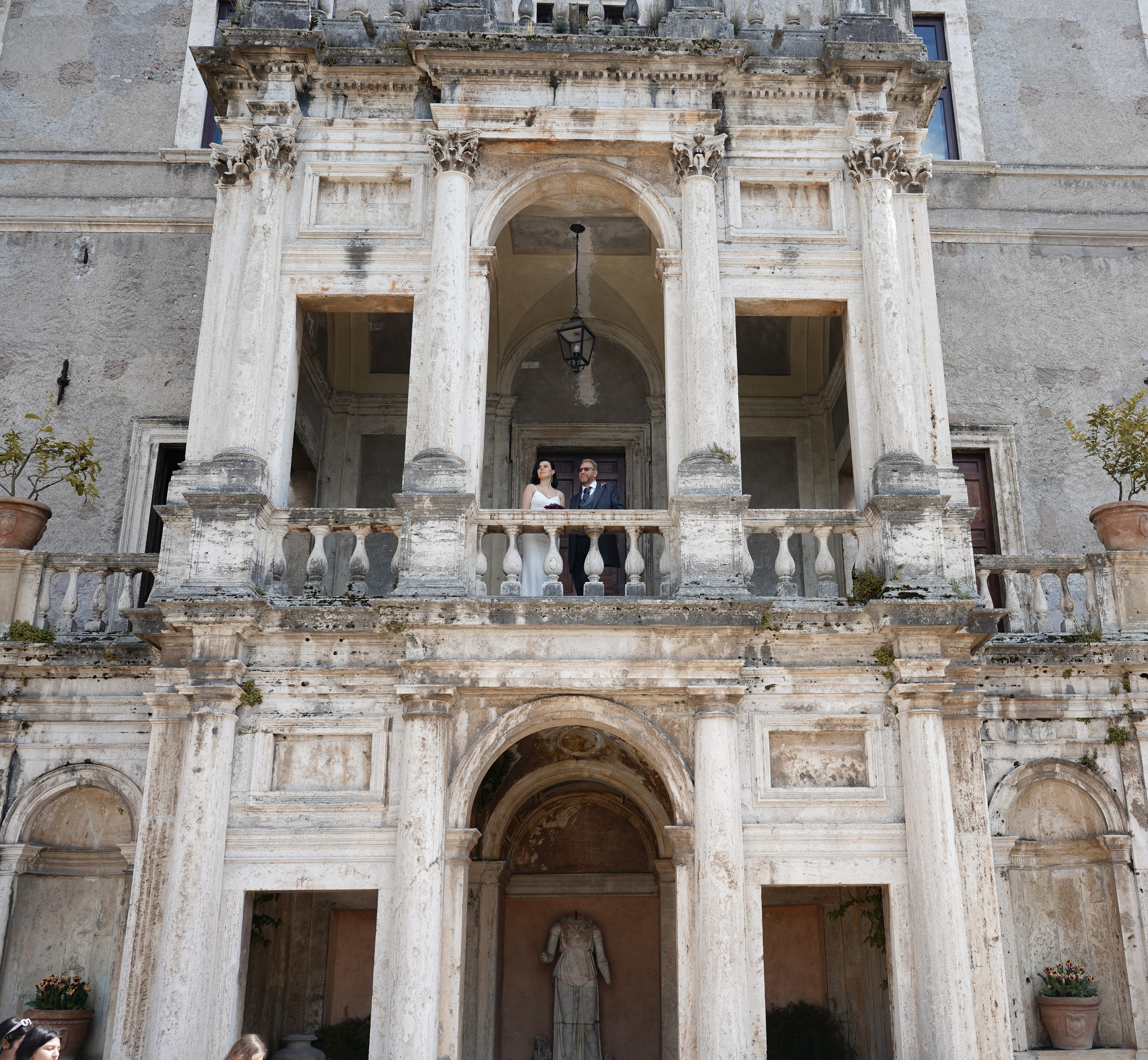 Свадьба в Риме. Фотограф в Риме. Гид по Риму. Фотограф Италия. Гиды по Италии. Фотосессия в Риме. Экскурсия в Риме с Русскоговорящим гидом. Гид Италия